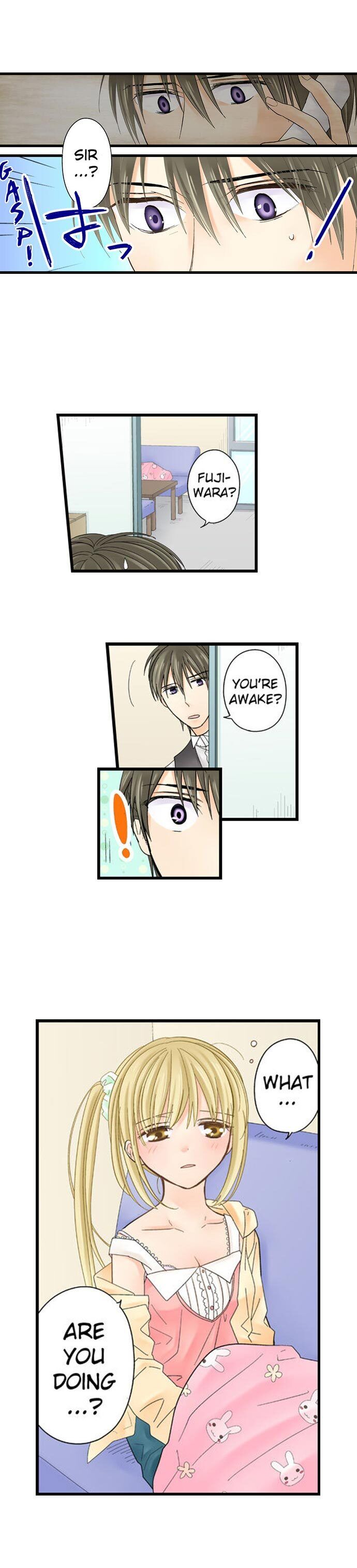 Page 7 of Chapter 14