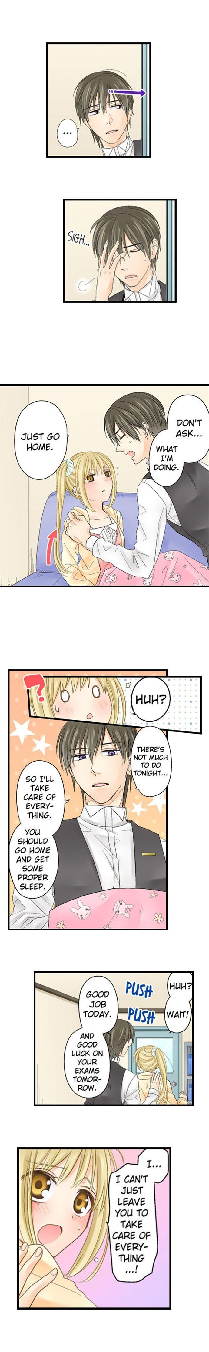 Page 8 of Chapter 14