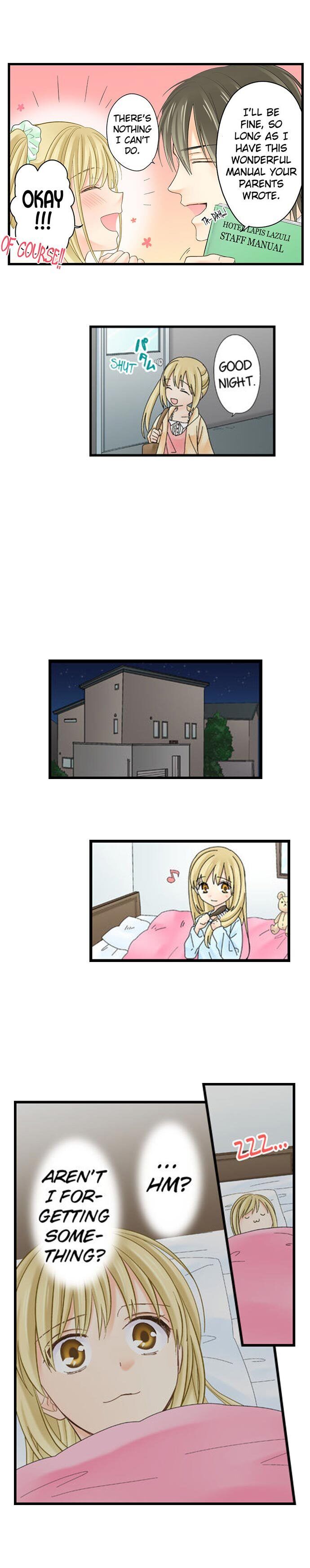 Page 9 of Chapter 14