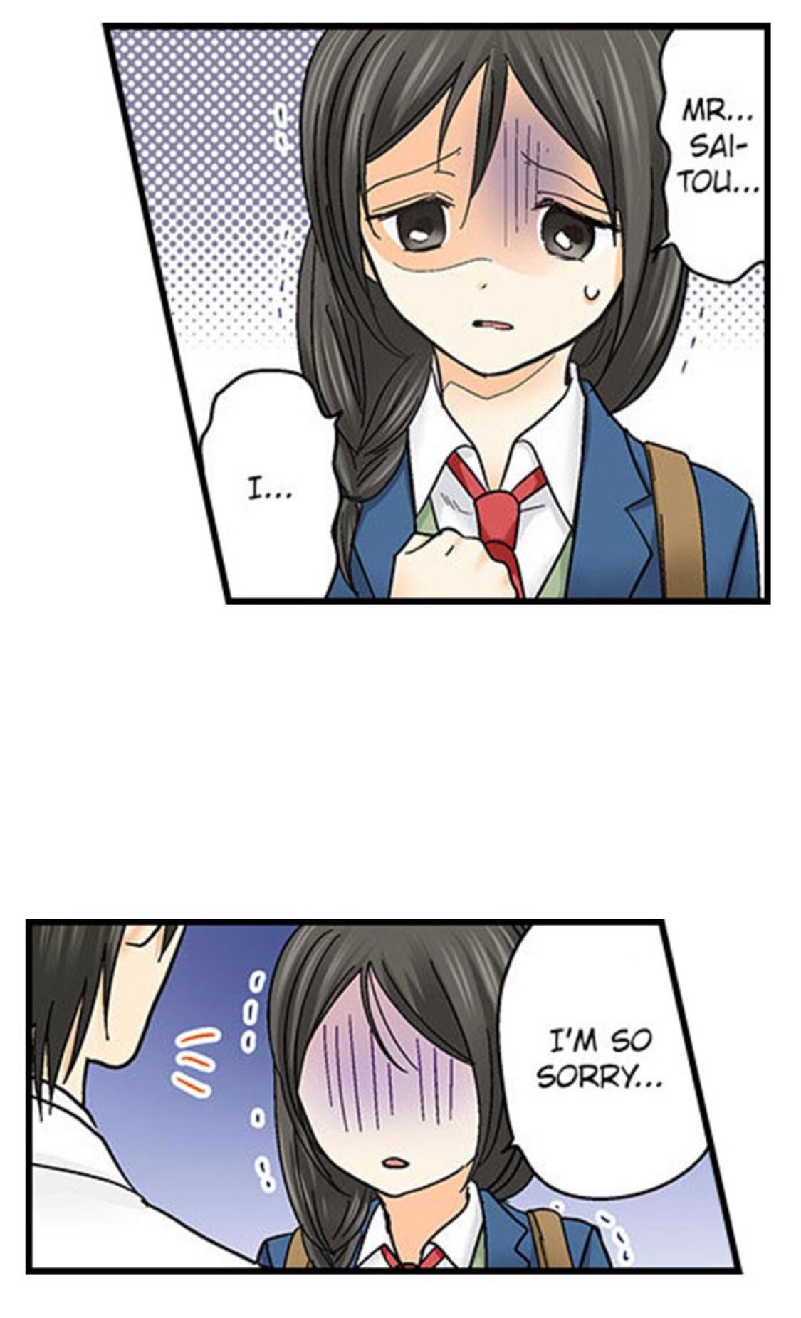 Page 5 of Chapter 140