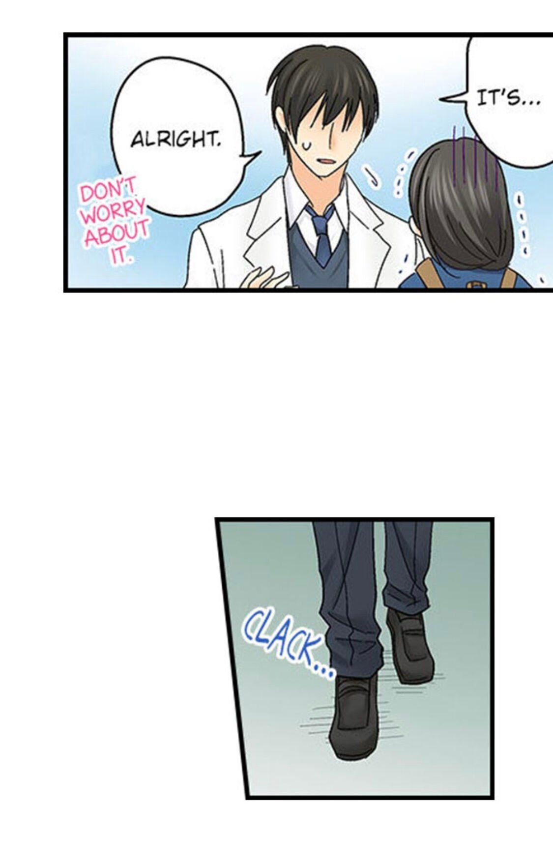 Page 6 of Chapter 140
