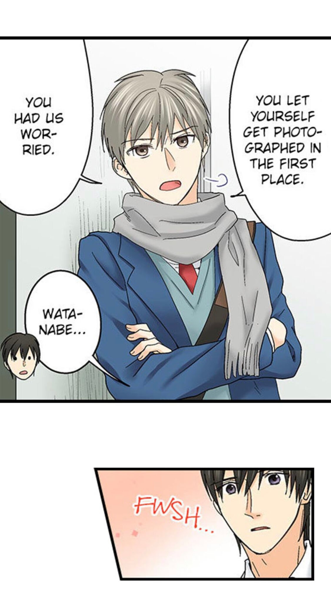 Page 8 of Chapter 140