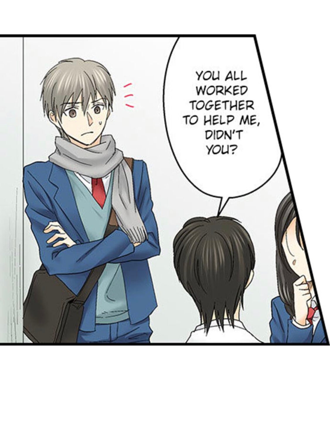 Page 10 of Chapter 140