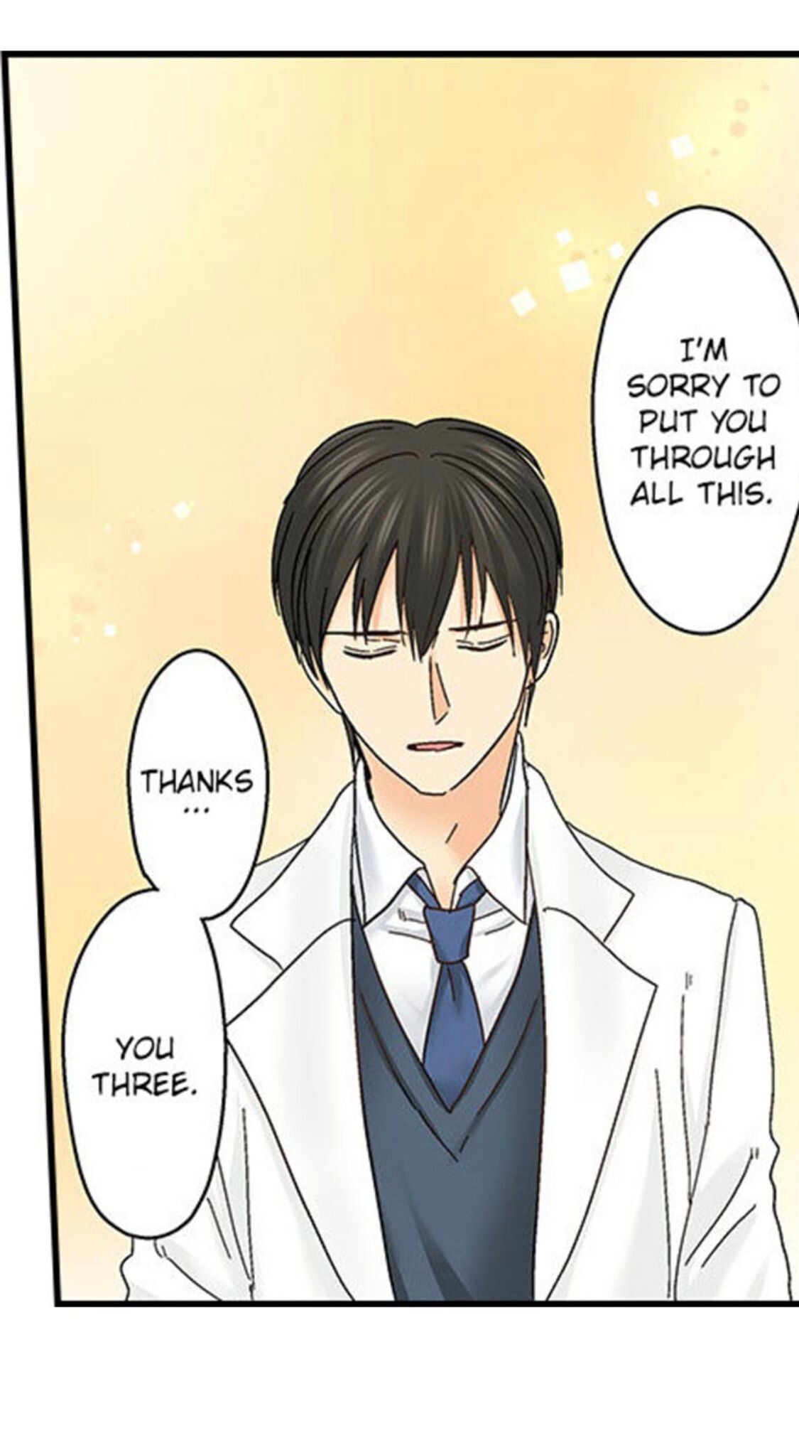 Page 11 of Chapter 140