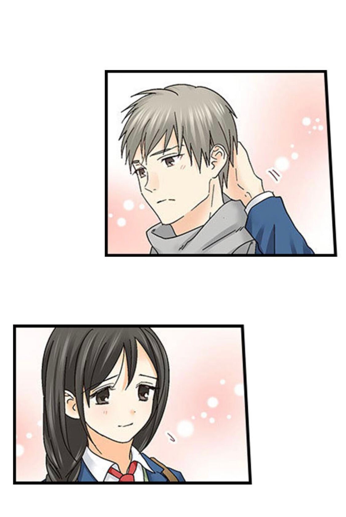 Page 12 of Chapter 140