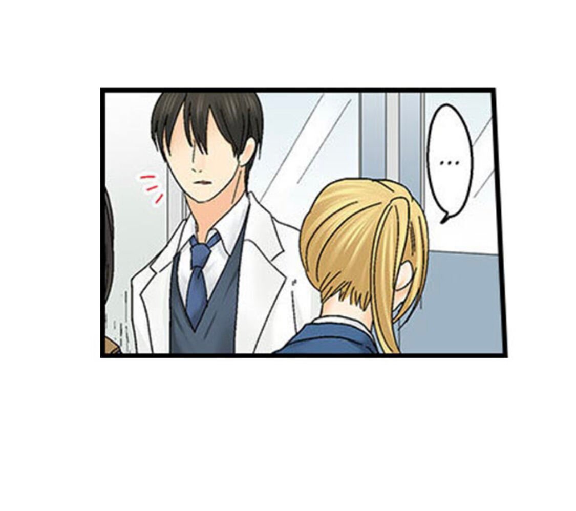 Page 13 of Chapter 140