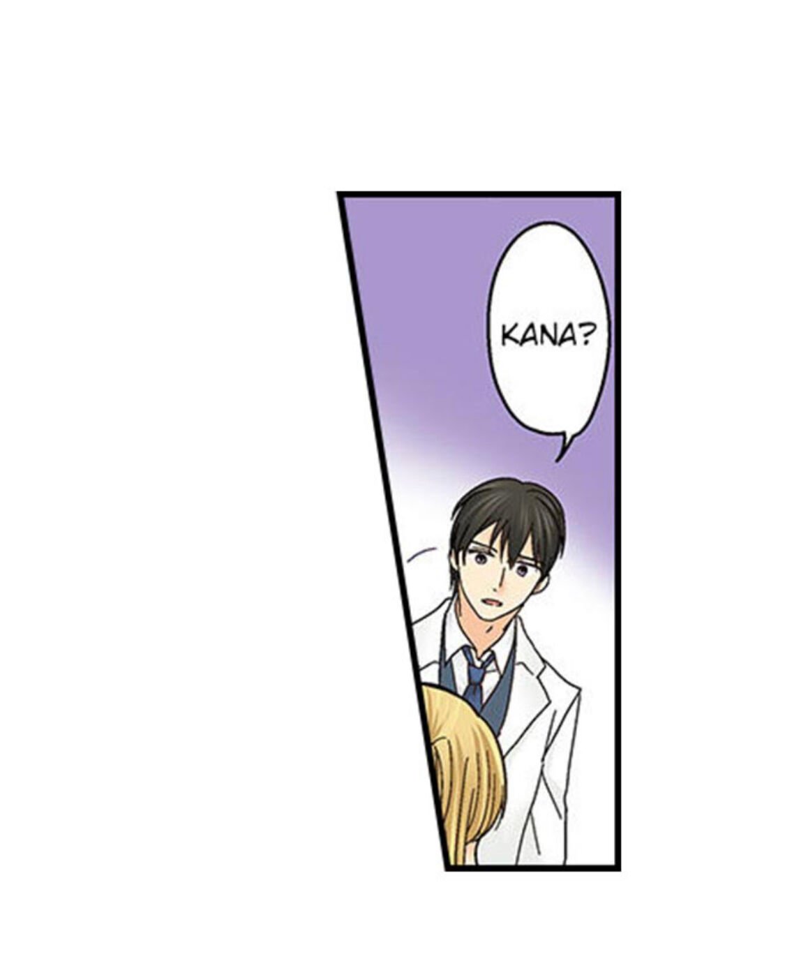 Page 14 of Chapter 140