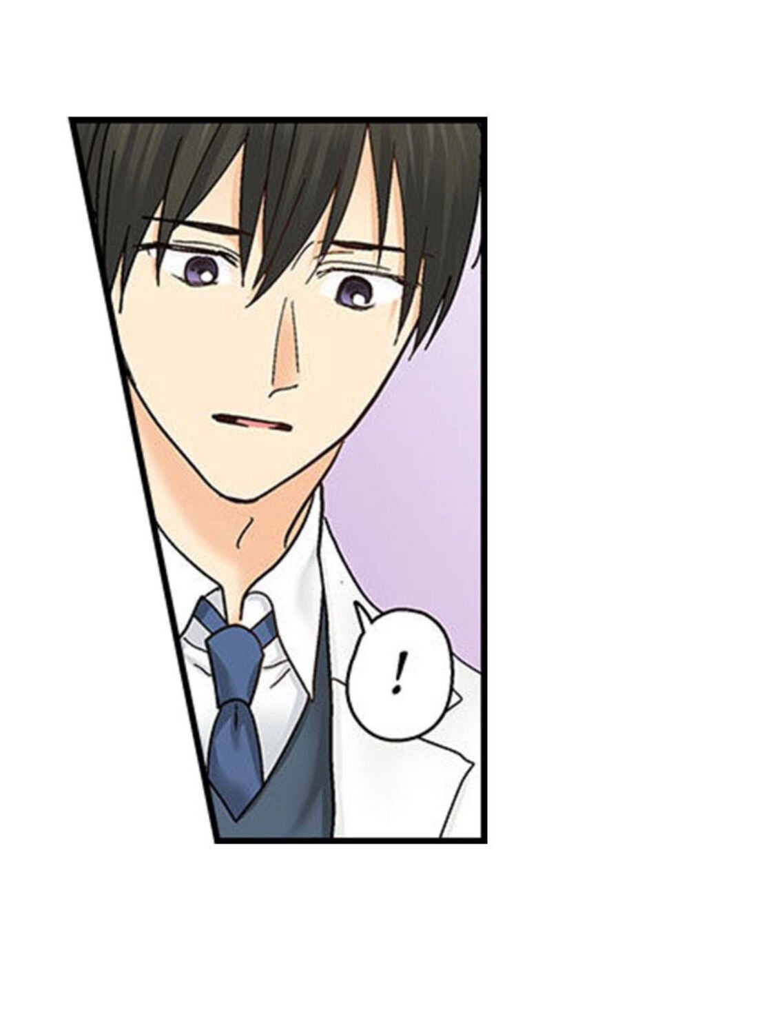 Page 16 of Chapter 140
