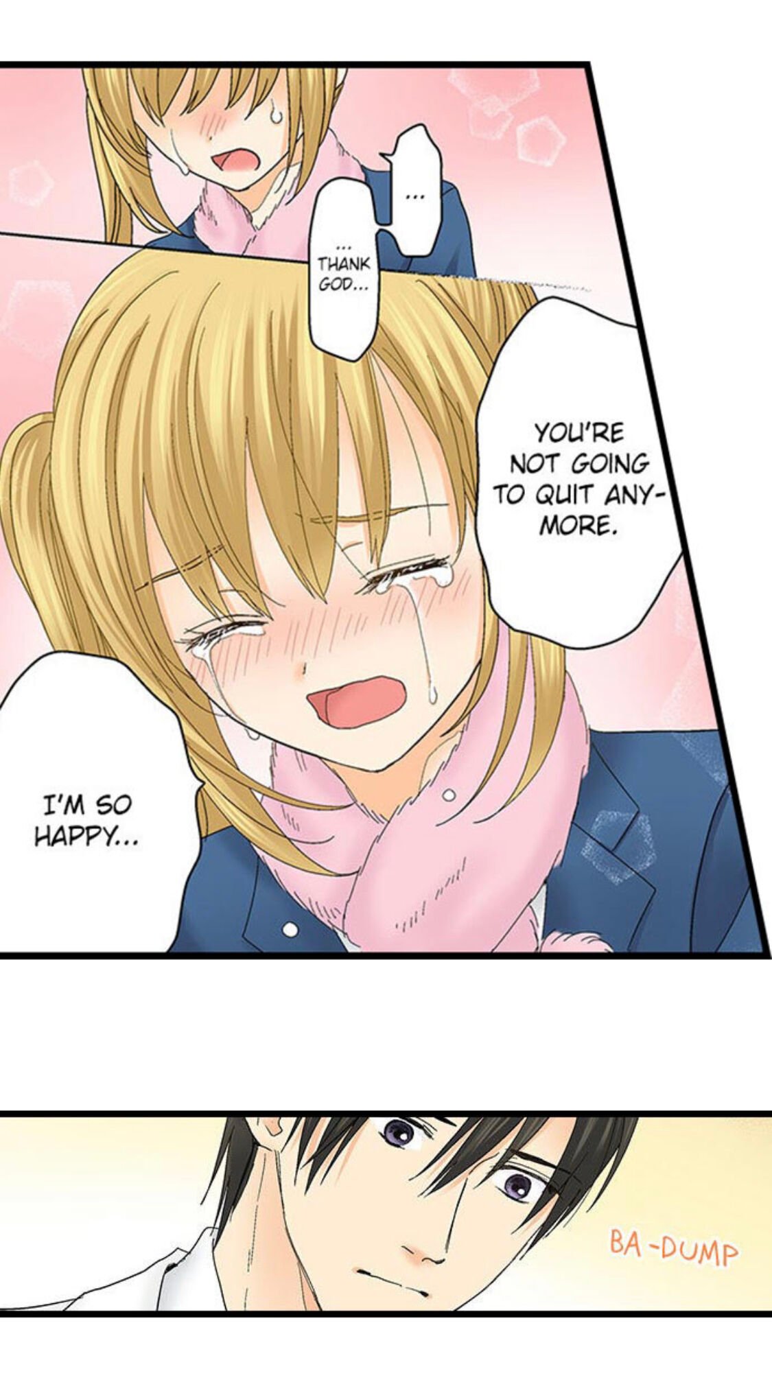 Page 17 of Chapter 140