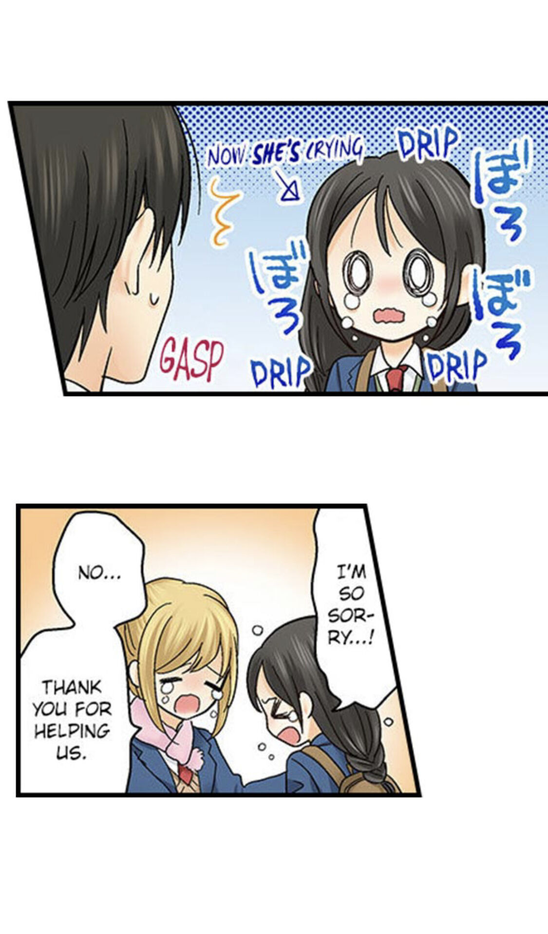 Page 18 of Chapter 140