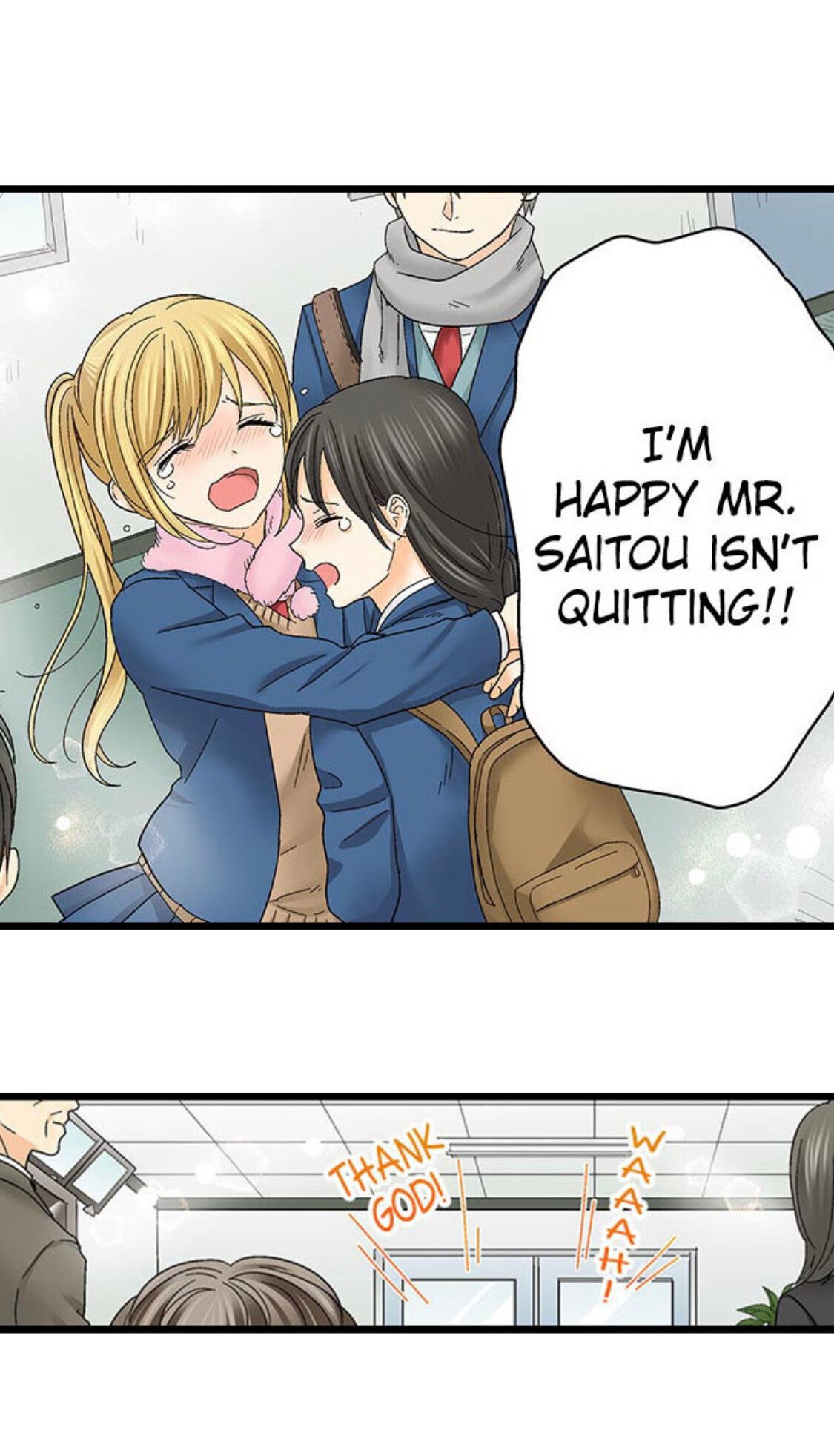 Page 19 of Chapter 140