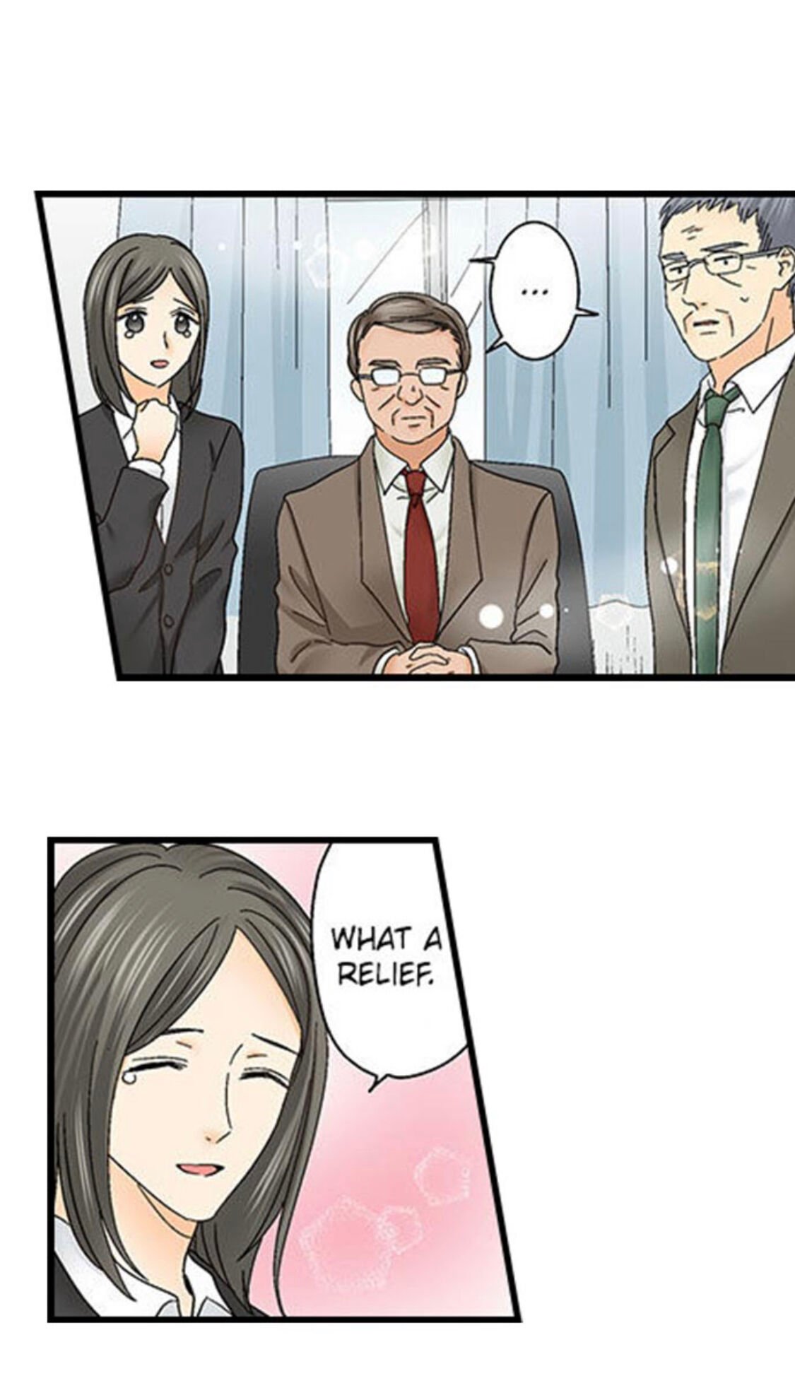 Page 20 of Chapter 140