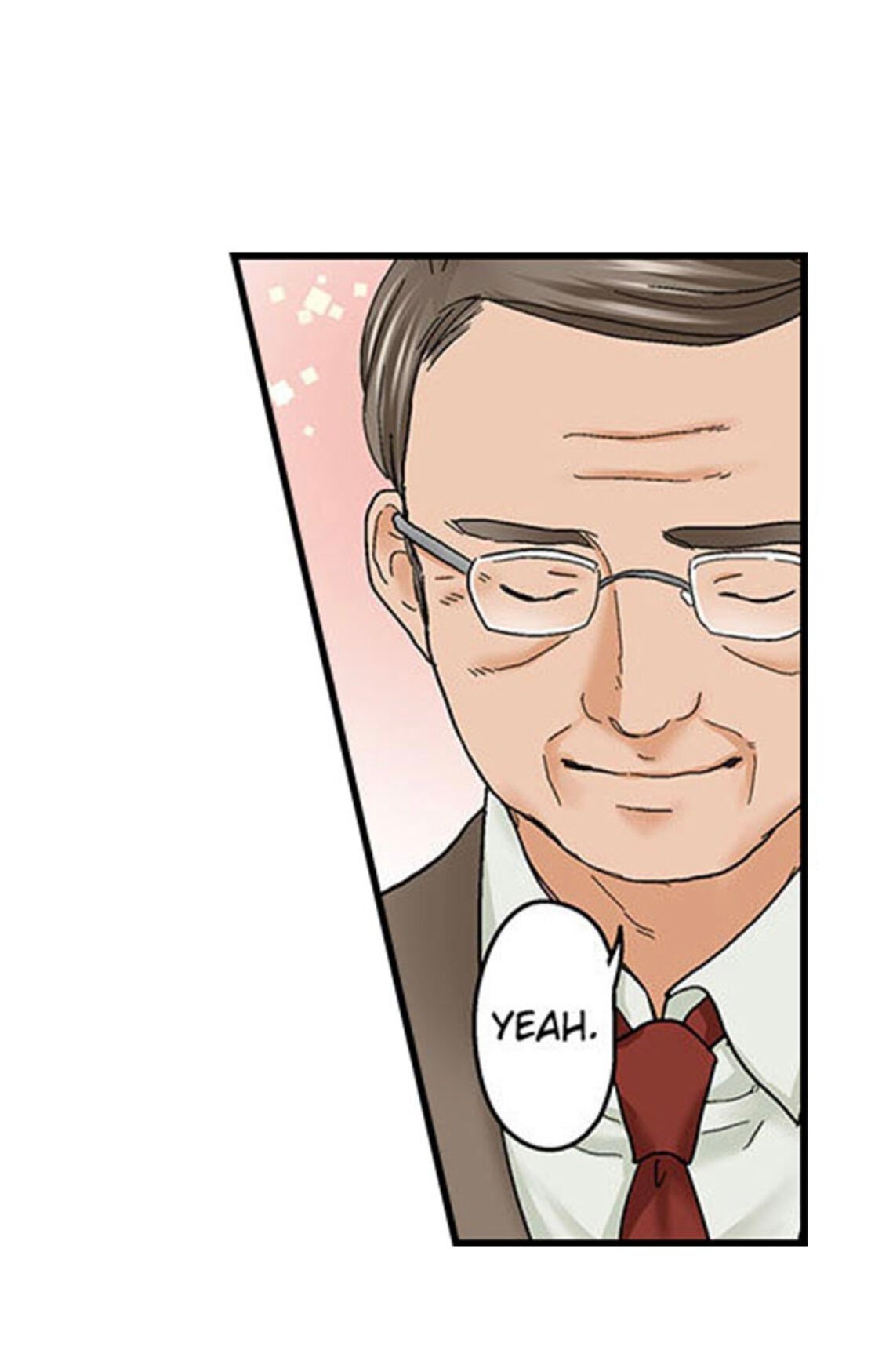 Page 21 of Chapter 140