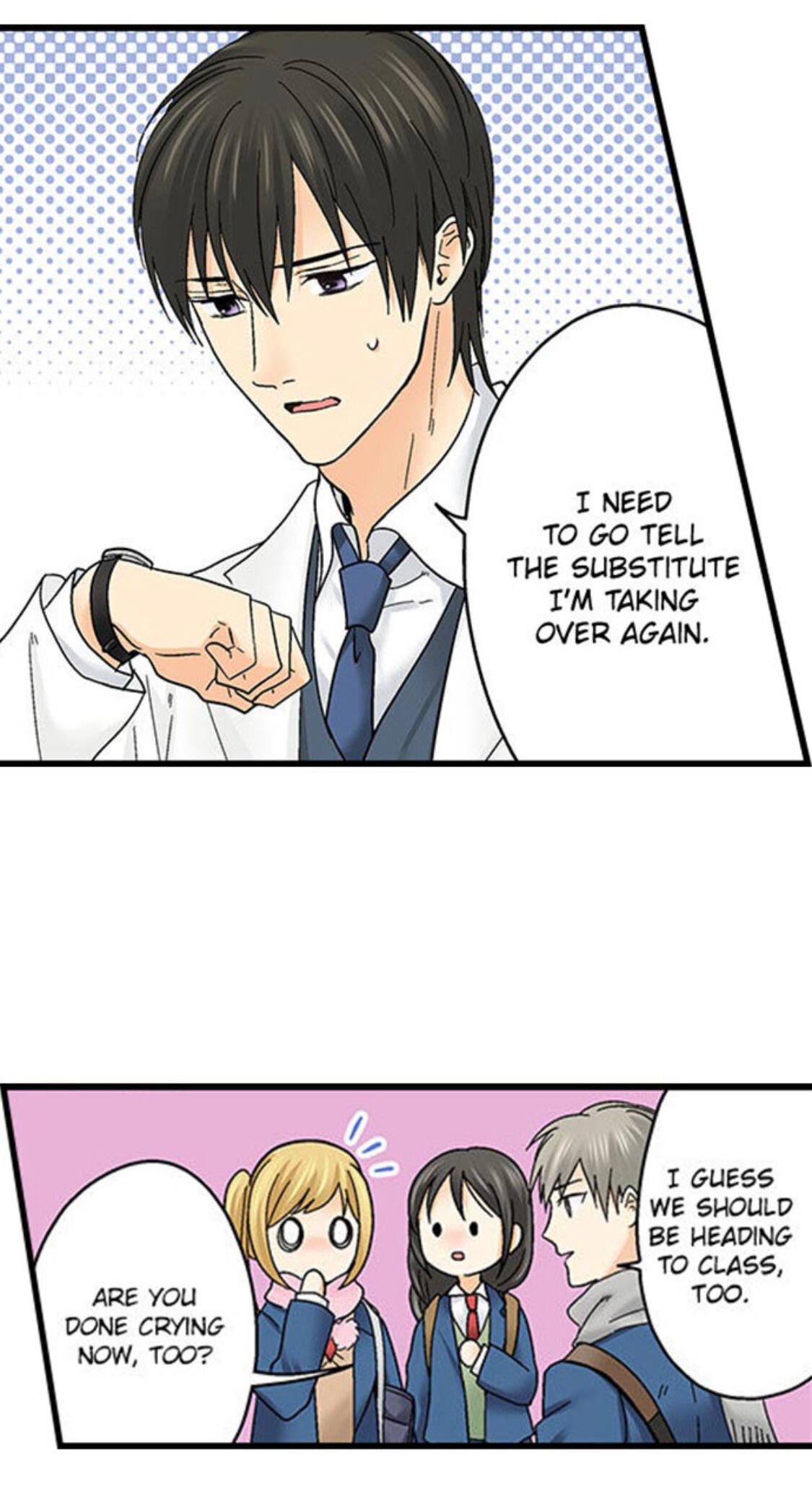 Page 22 of Chapter 140
