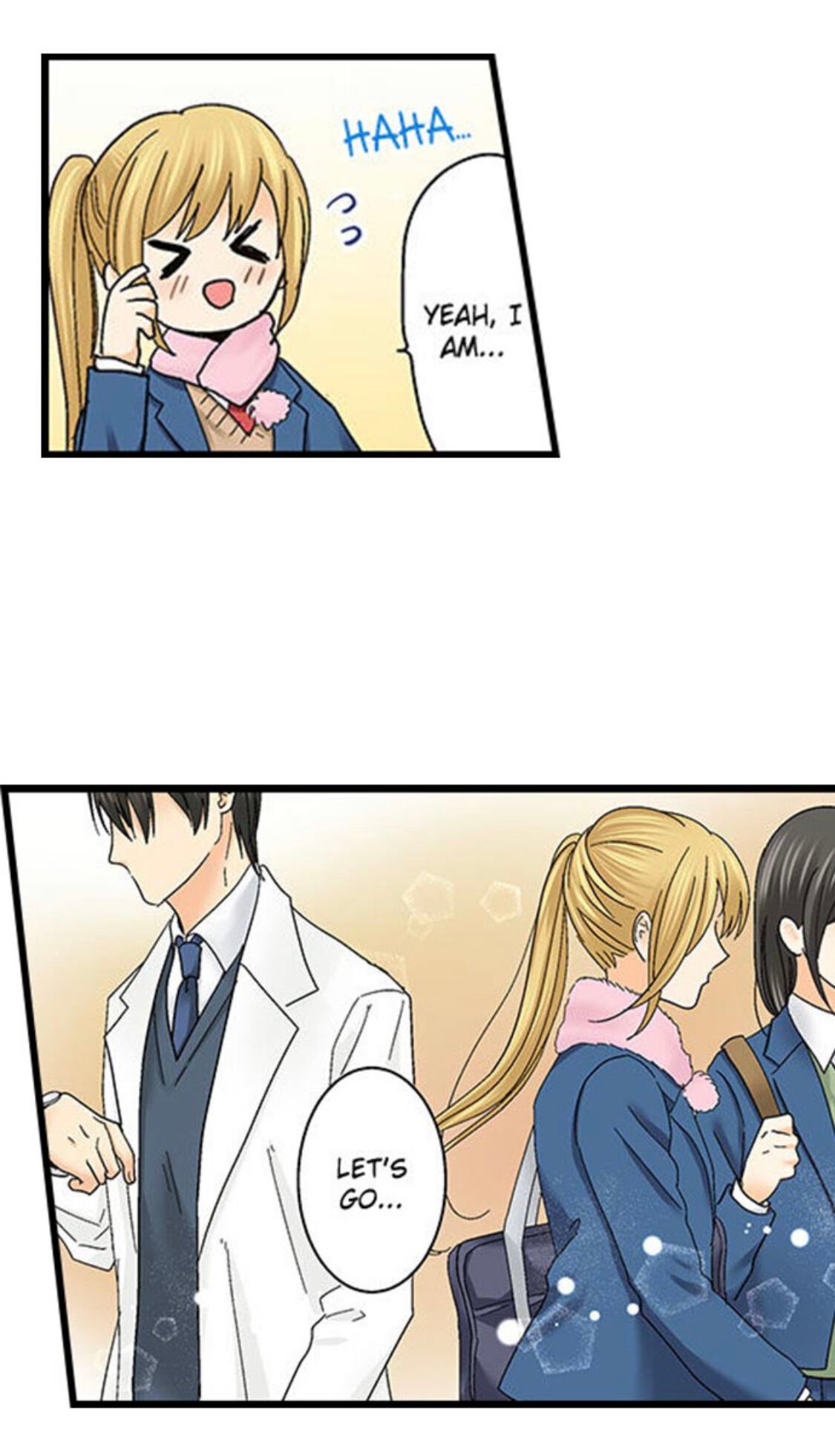 Page 23 of Chapter 140