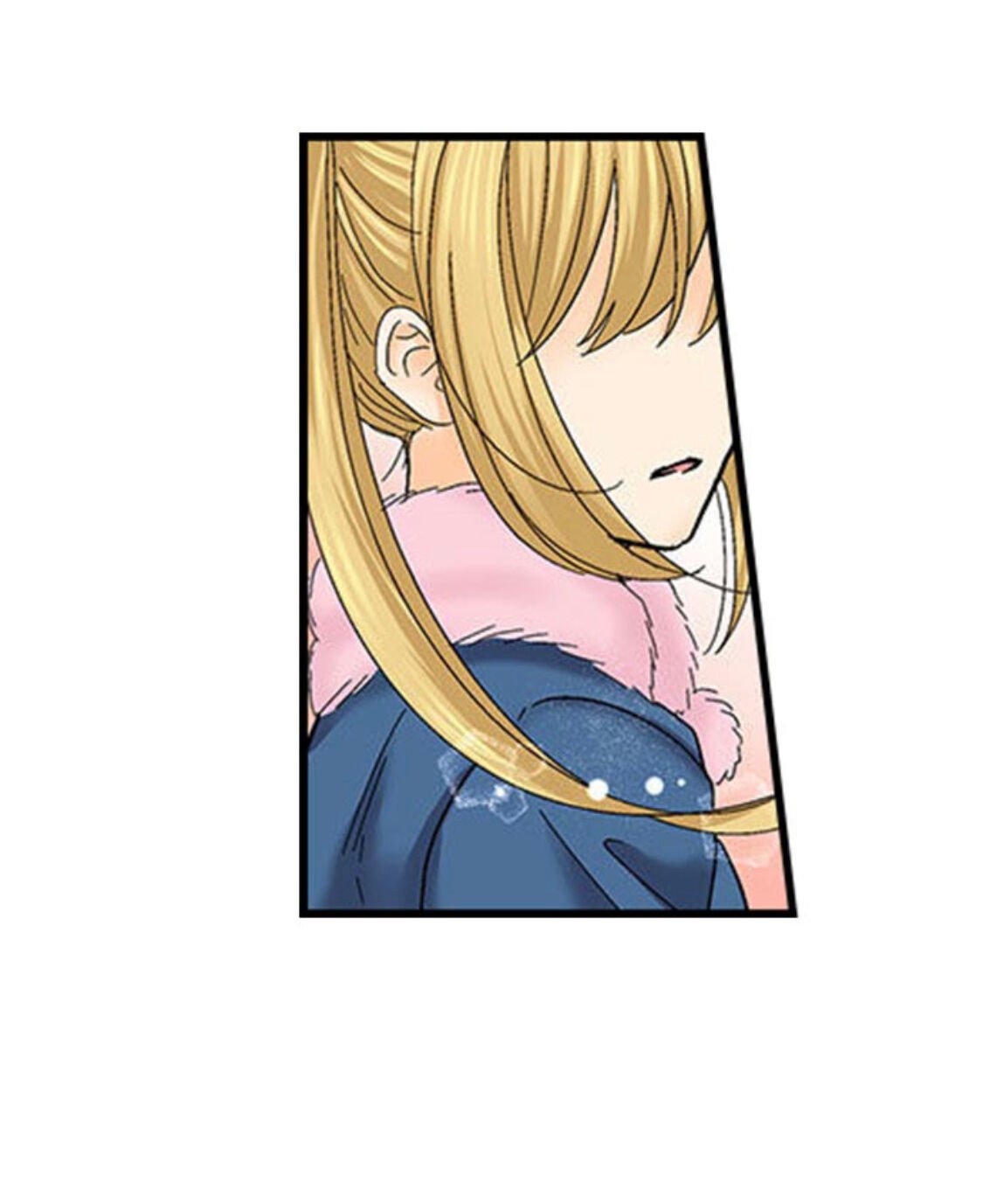 Page 24 of Chapter 140
