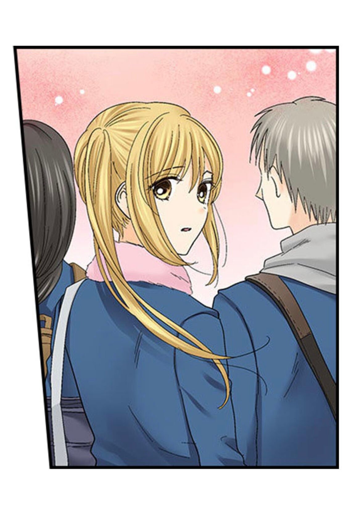 Page 25 of Chapter 140