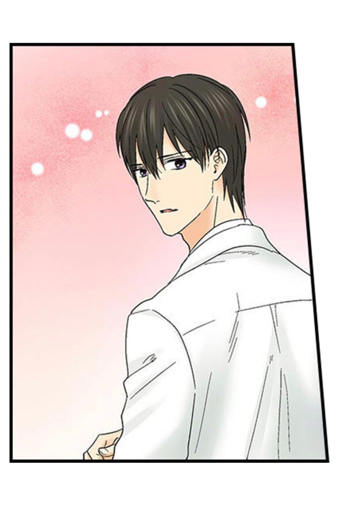 Page 26 of Chapter 140