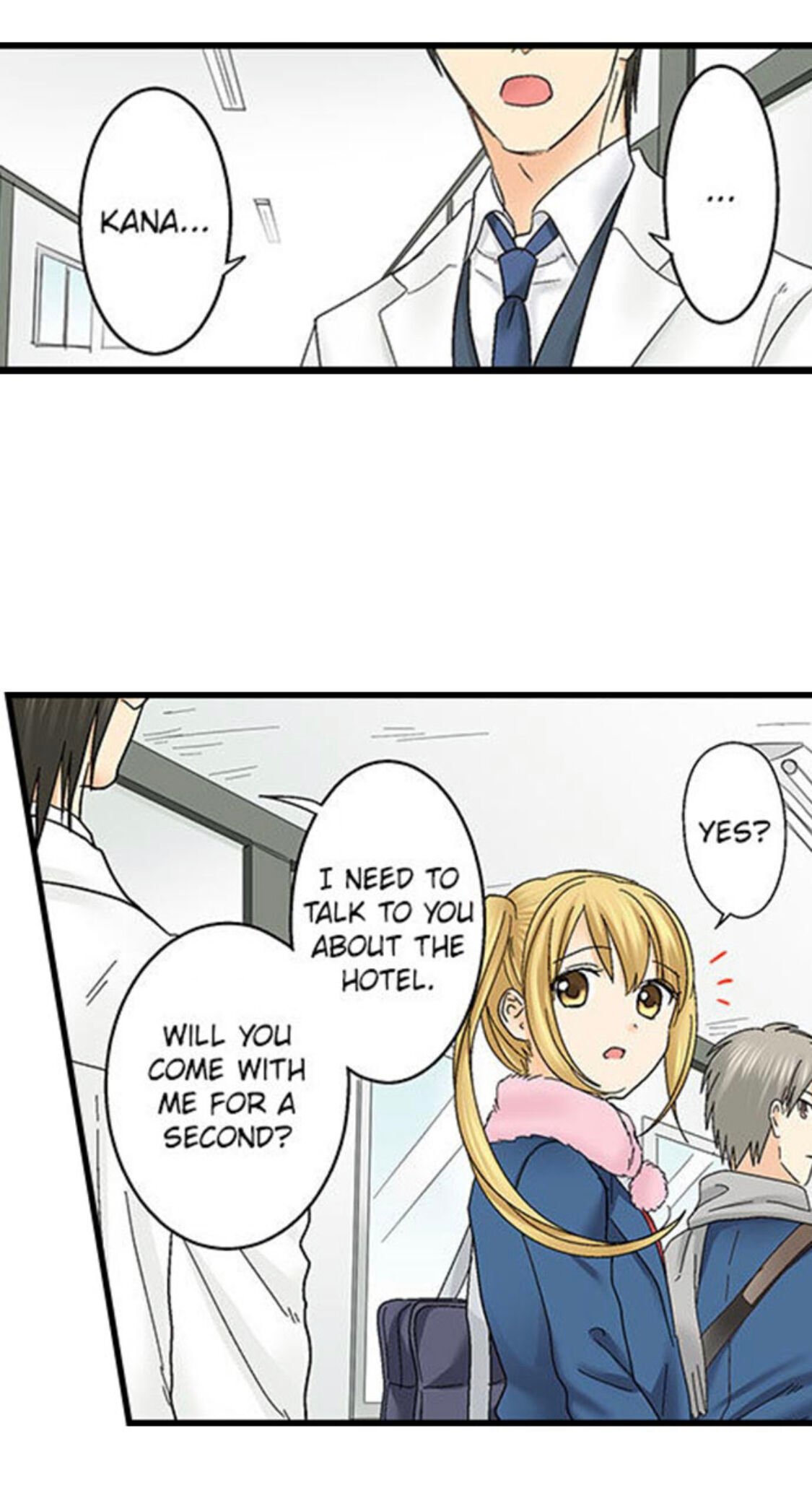 Page 27 of Chapter 140