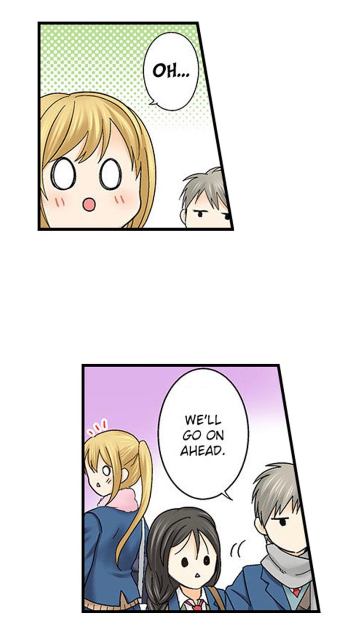 Page 28 of Chapter 140