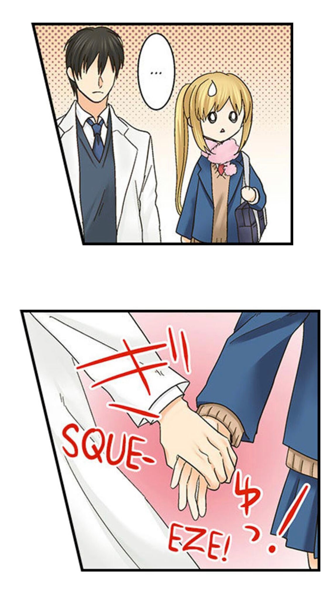 Page 29 of Chapter 140