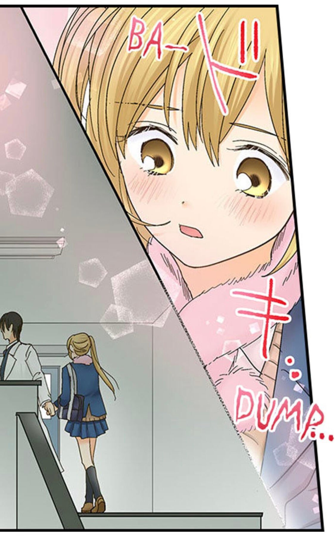 Page 30 of Chapter 140