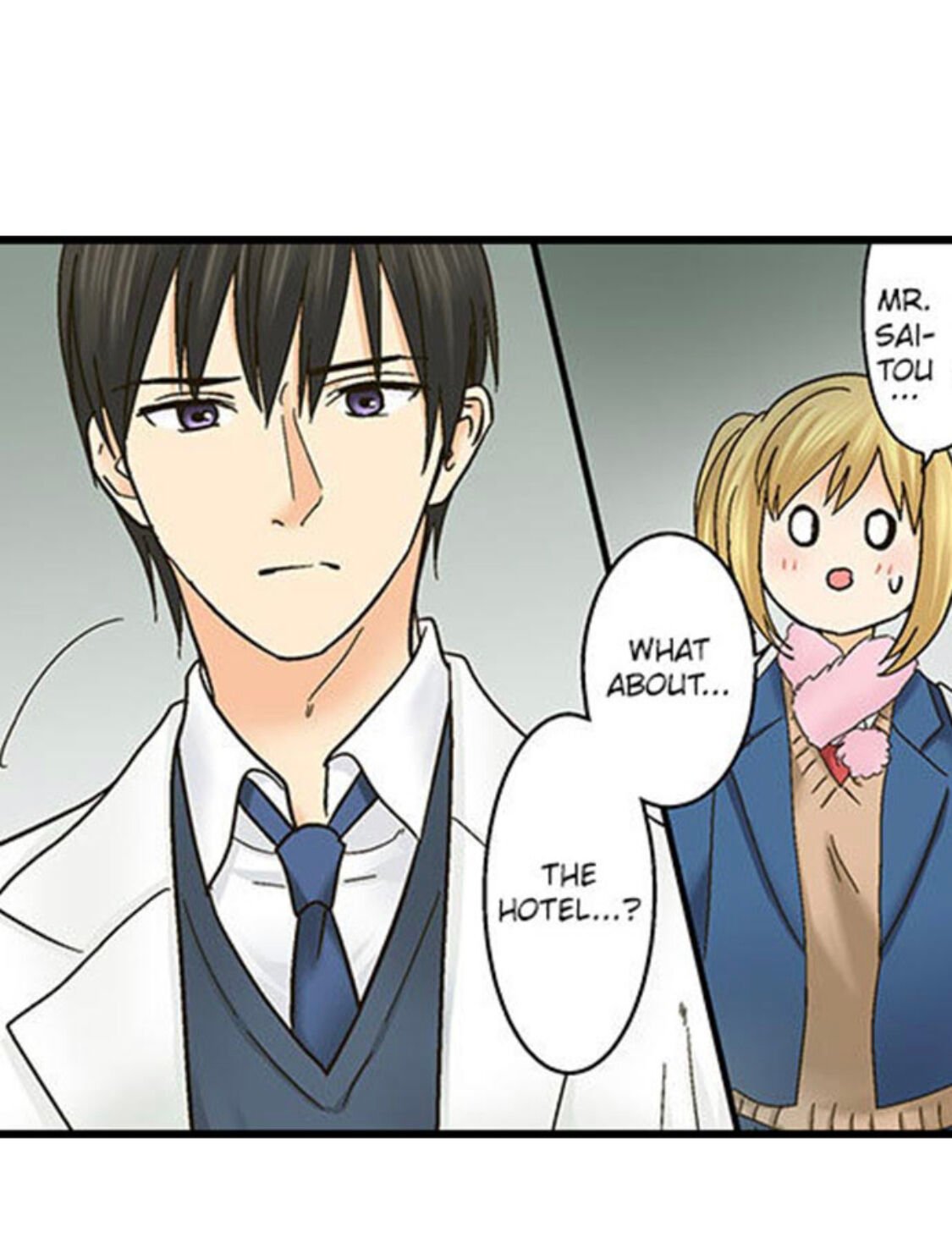 Page 31 of Chapter 140