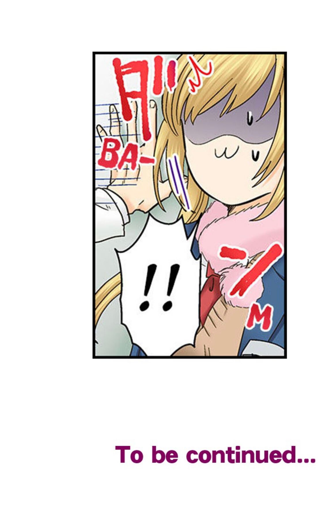 Page 32 of Chapter 140