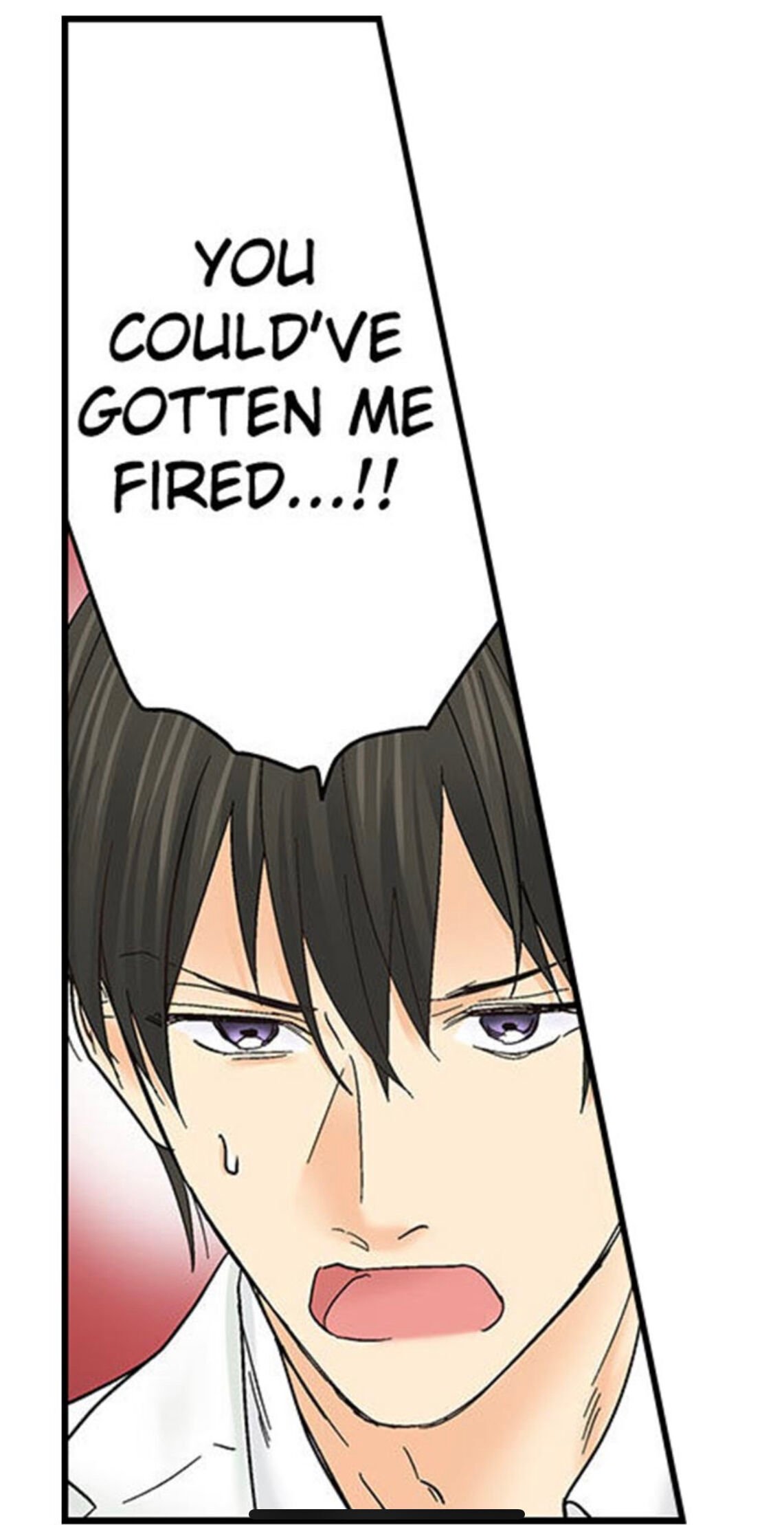 Page 4 of Chapter 141