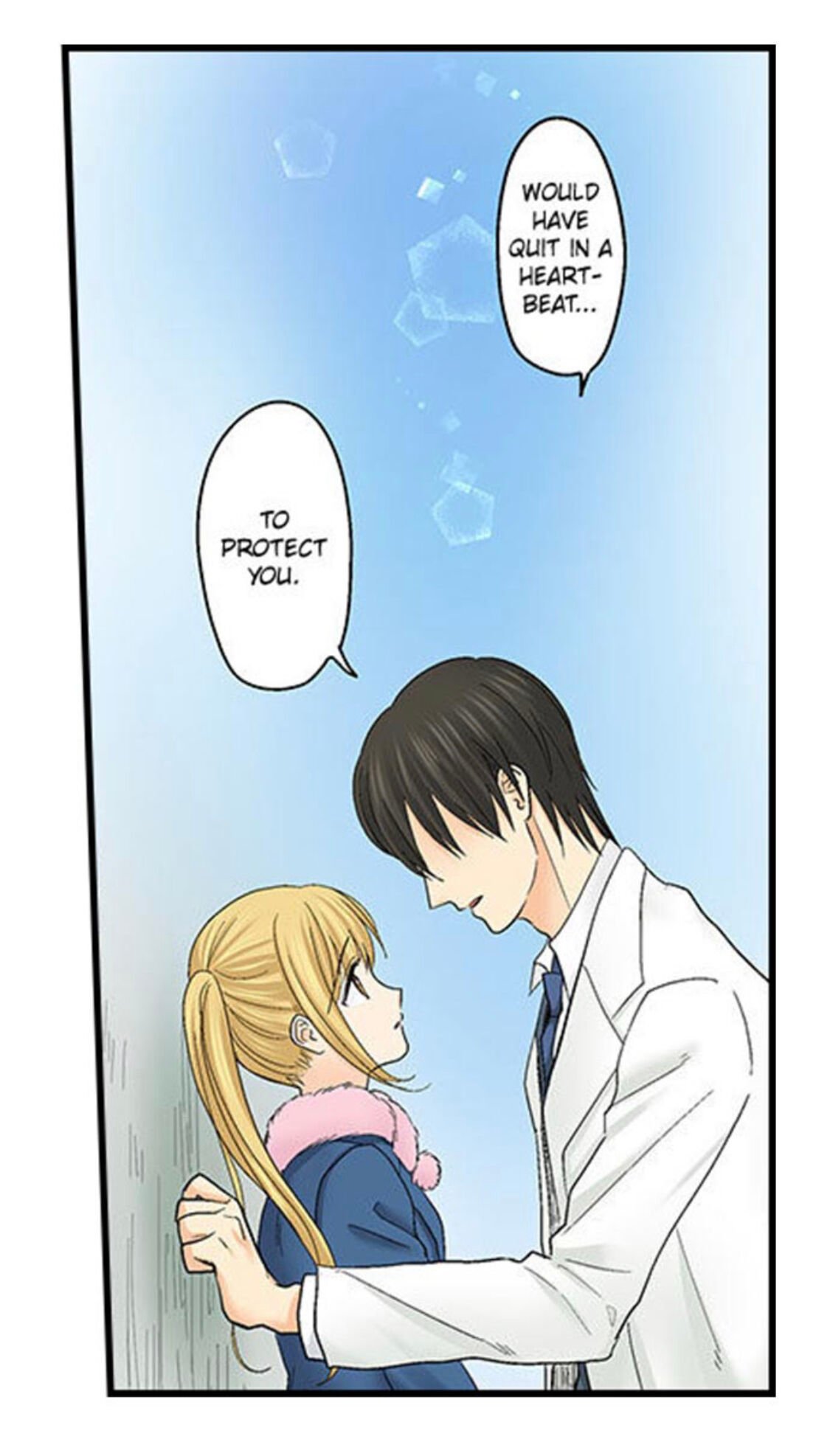 Page 6 of Chapter 141