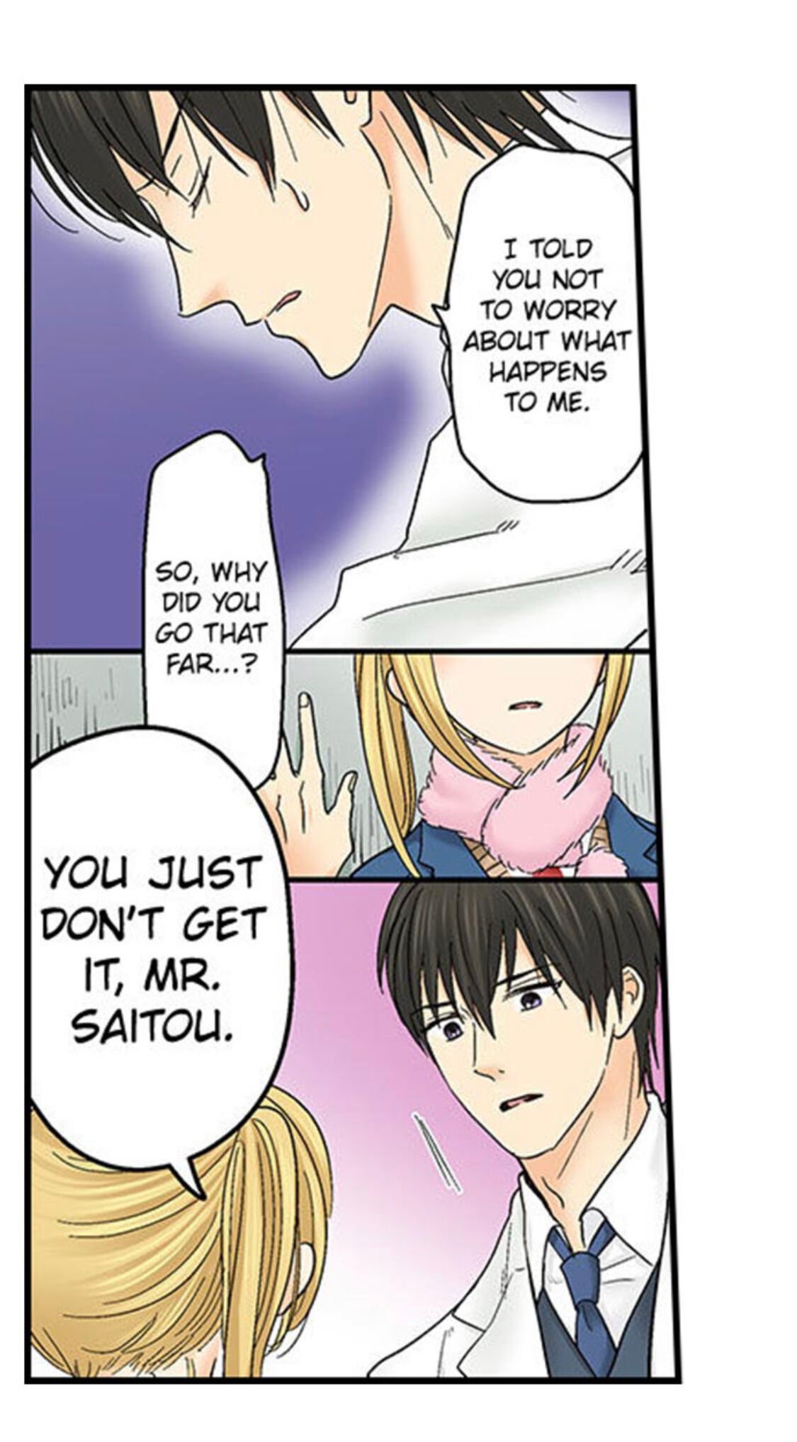 Page 7 of Chapter 141