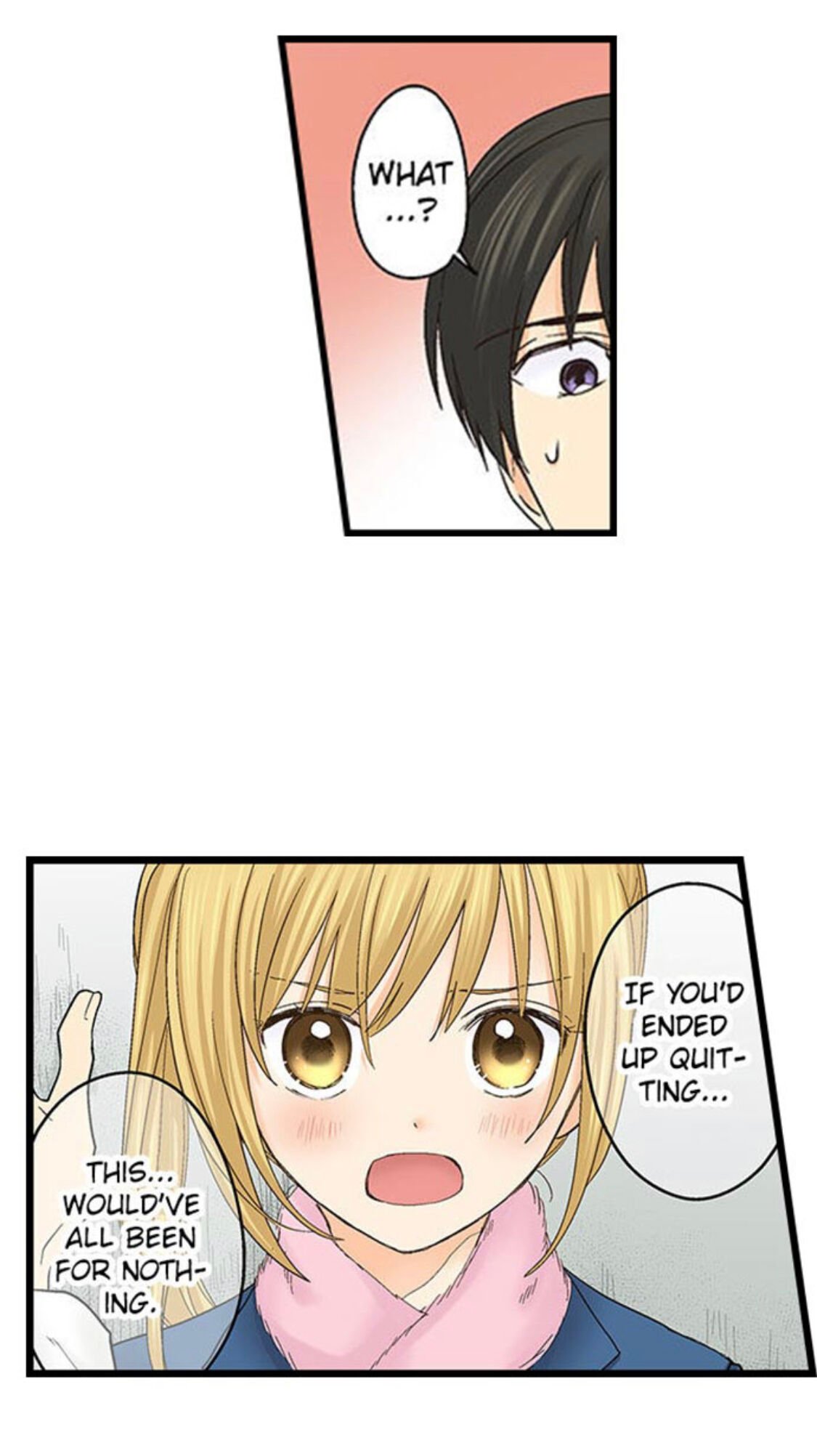 Page 8 of Chapter 141