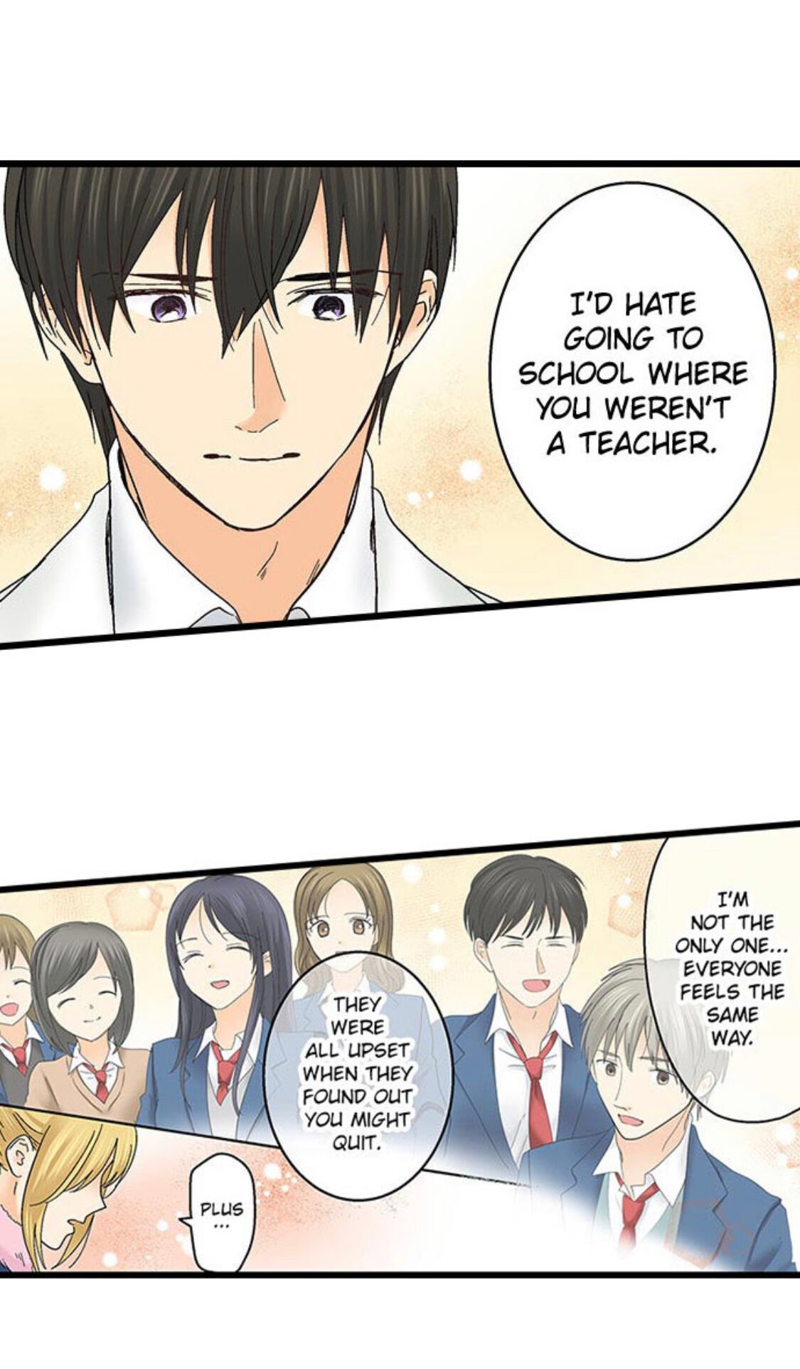 Page 9 of Chapter 141