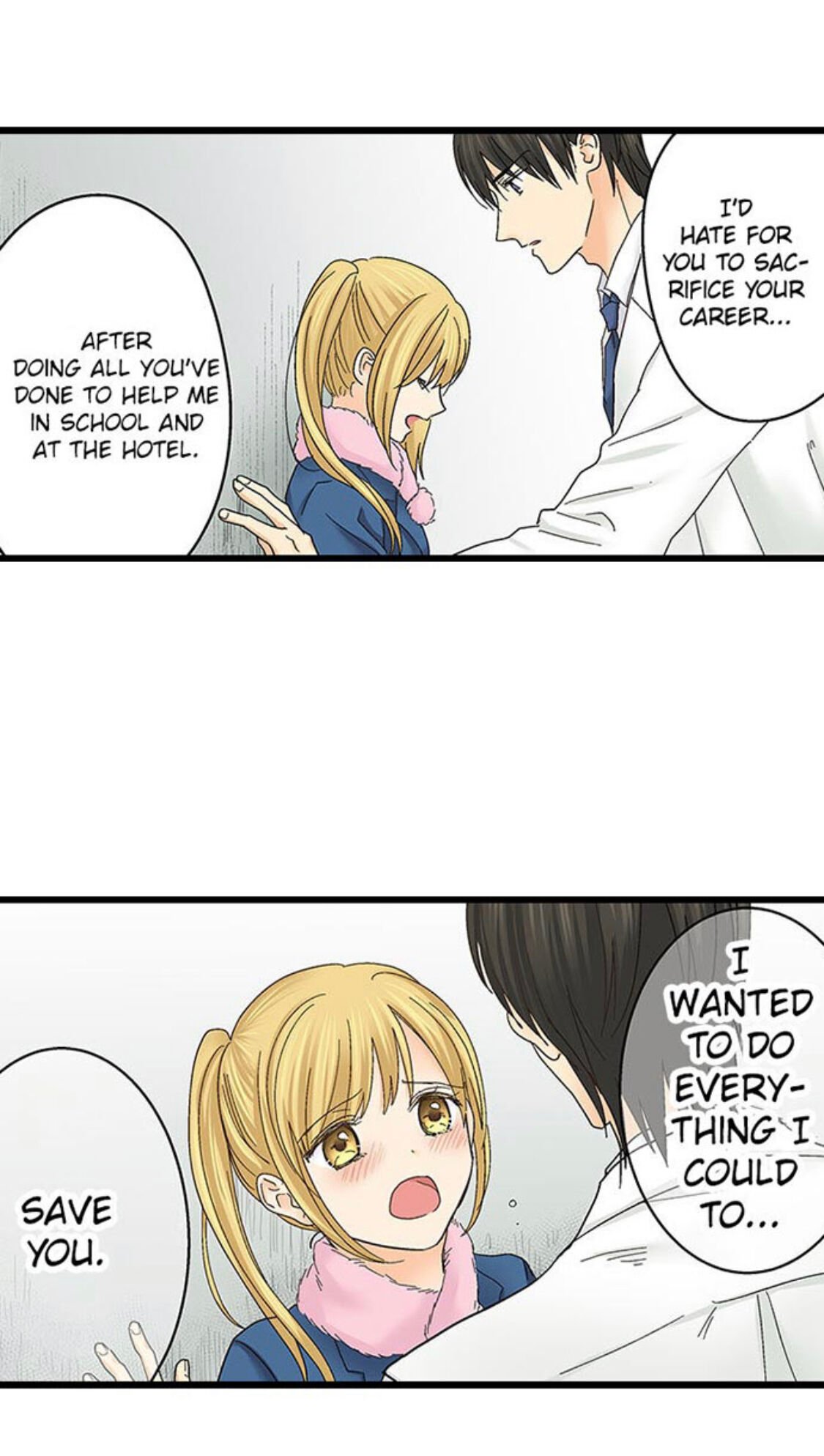 Page 10 of Chapter 141
