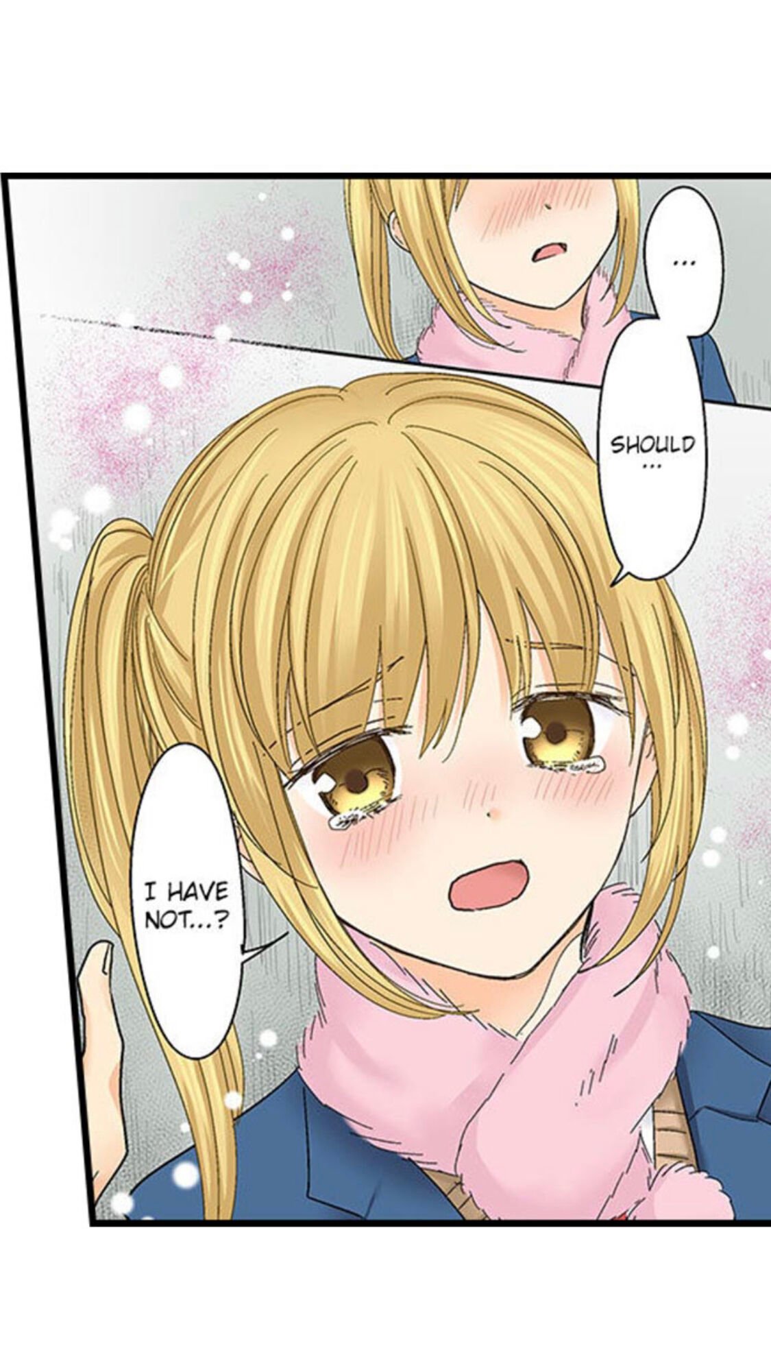 Page 11 of Chapter 141