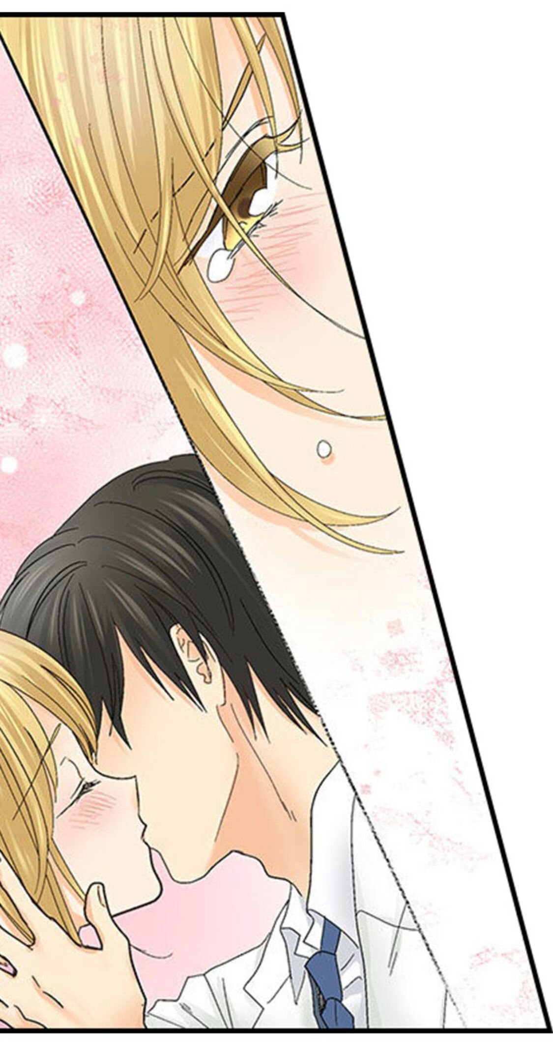 Page 14 of Chapter 141