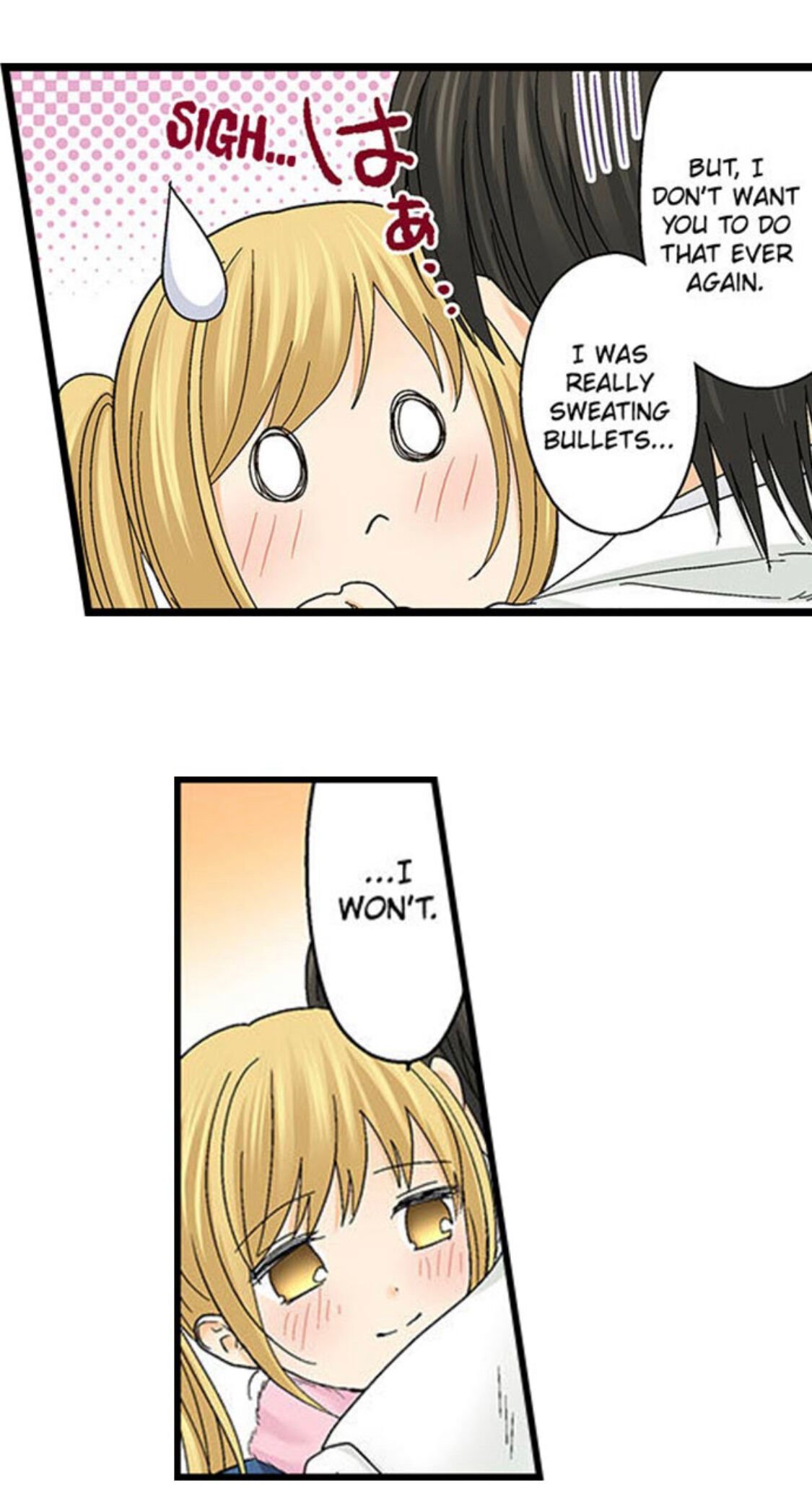 Page 18 of Chapter 141