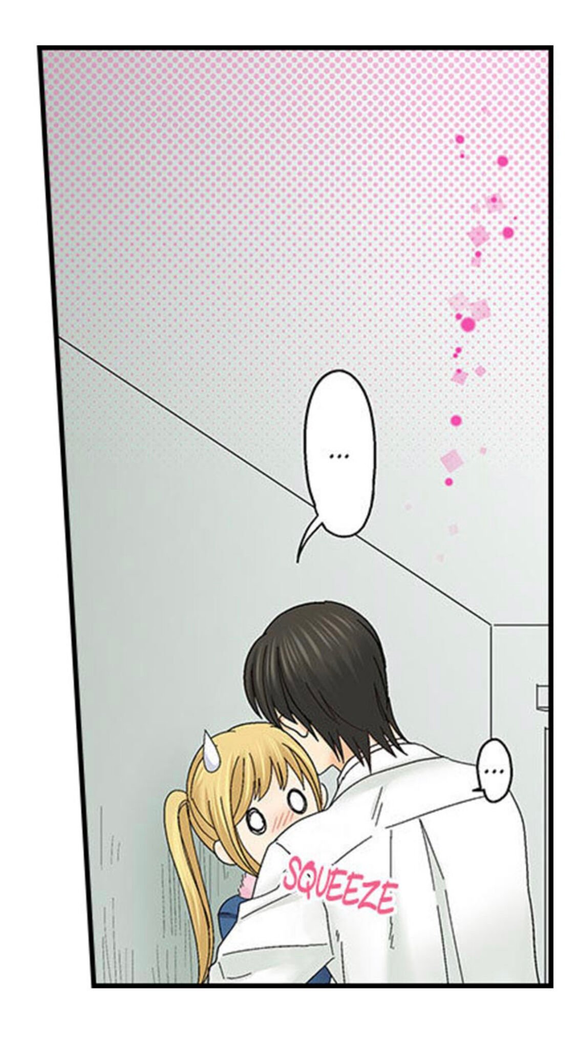 Page 19 of Chapter 141
