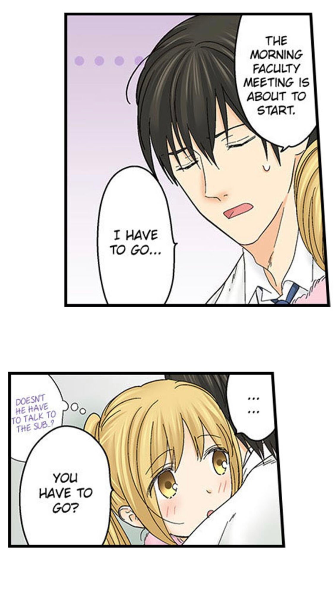 Page 20 of Chapter 141