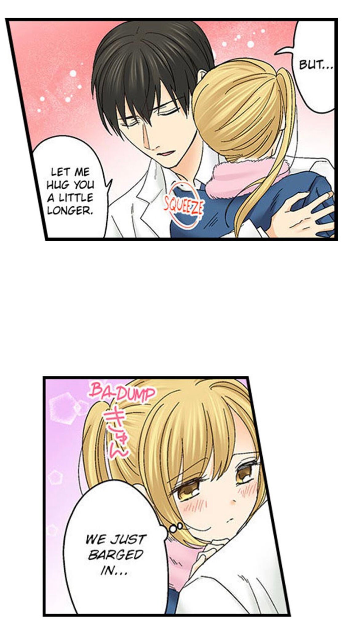 Page 21 of Chapter 141