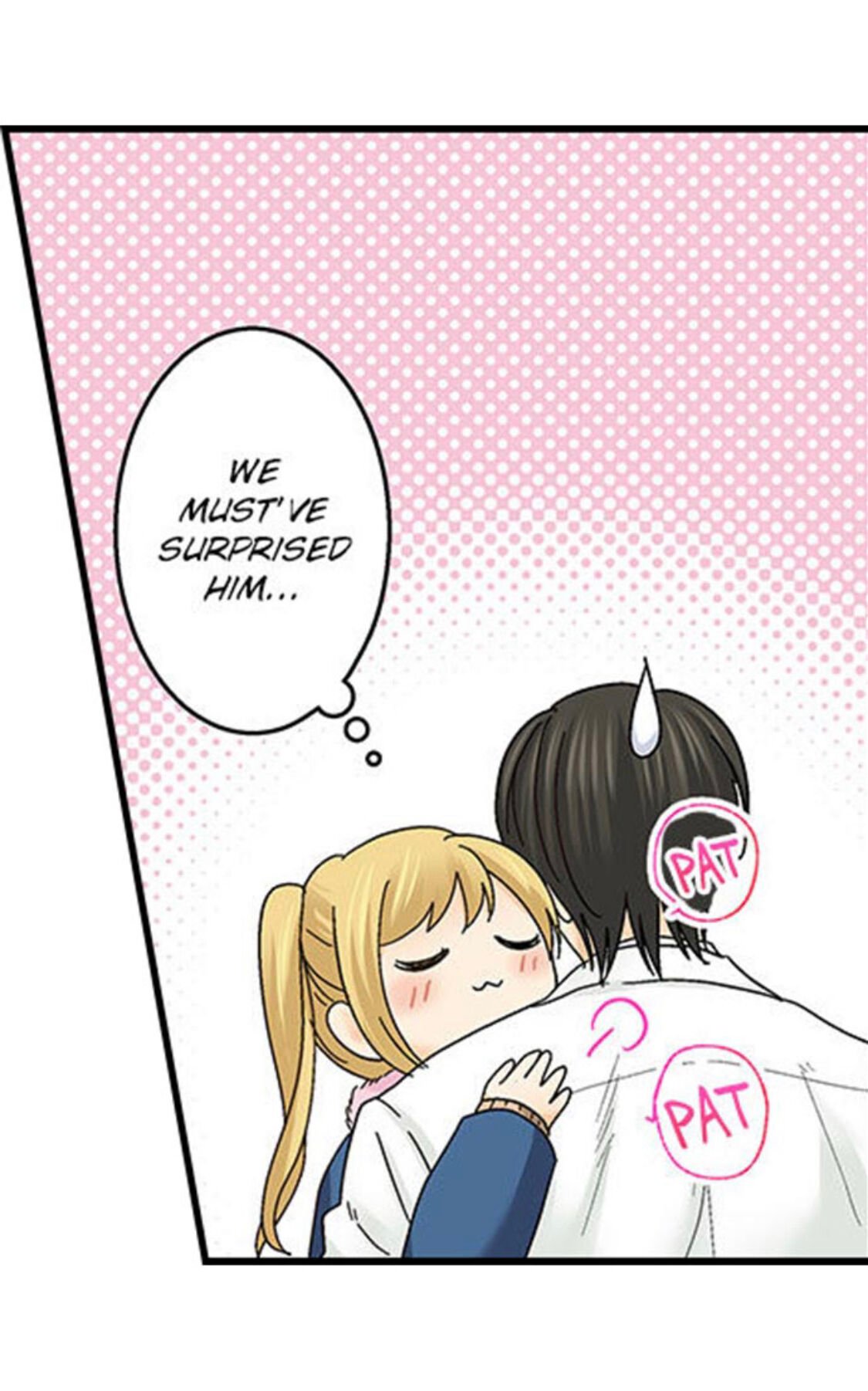 Page 22 of Chapter 141