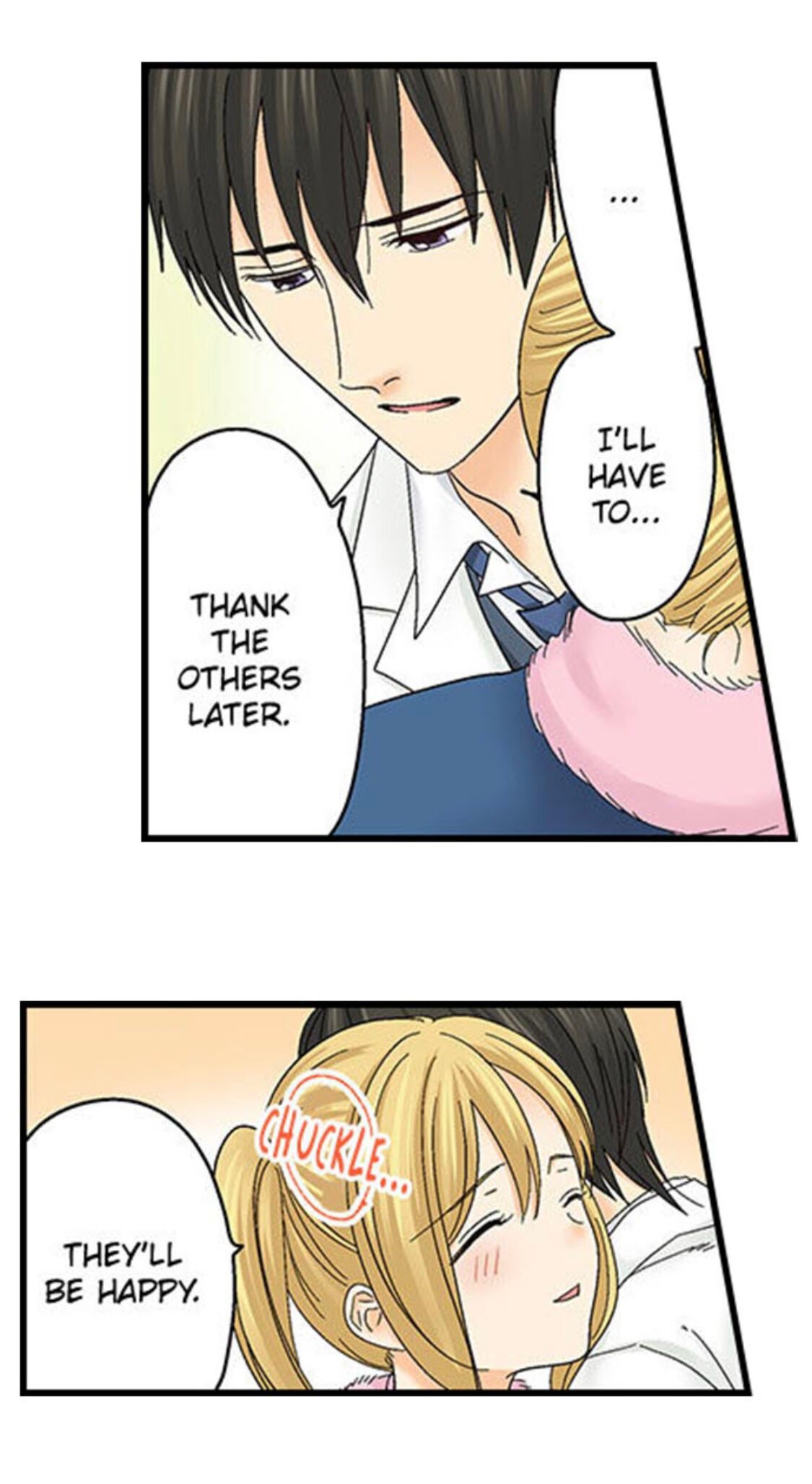 Page 23 of Chapter 141