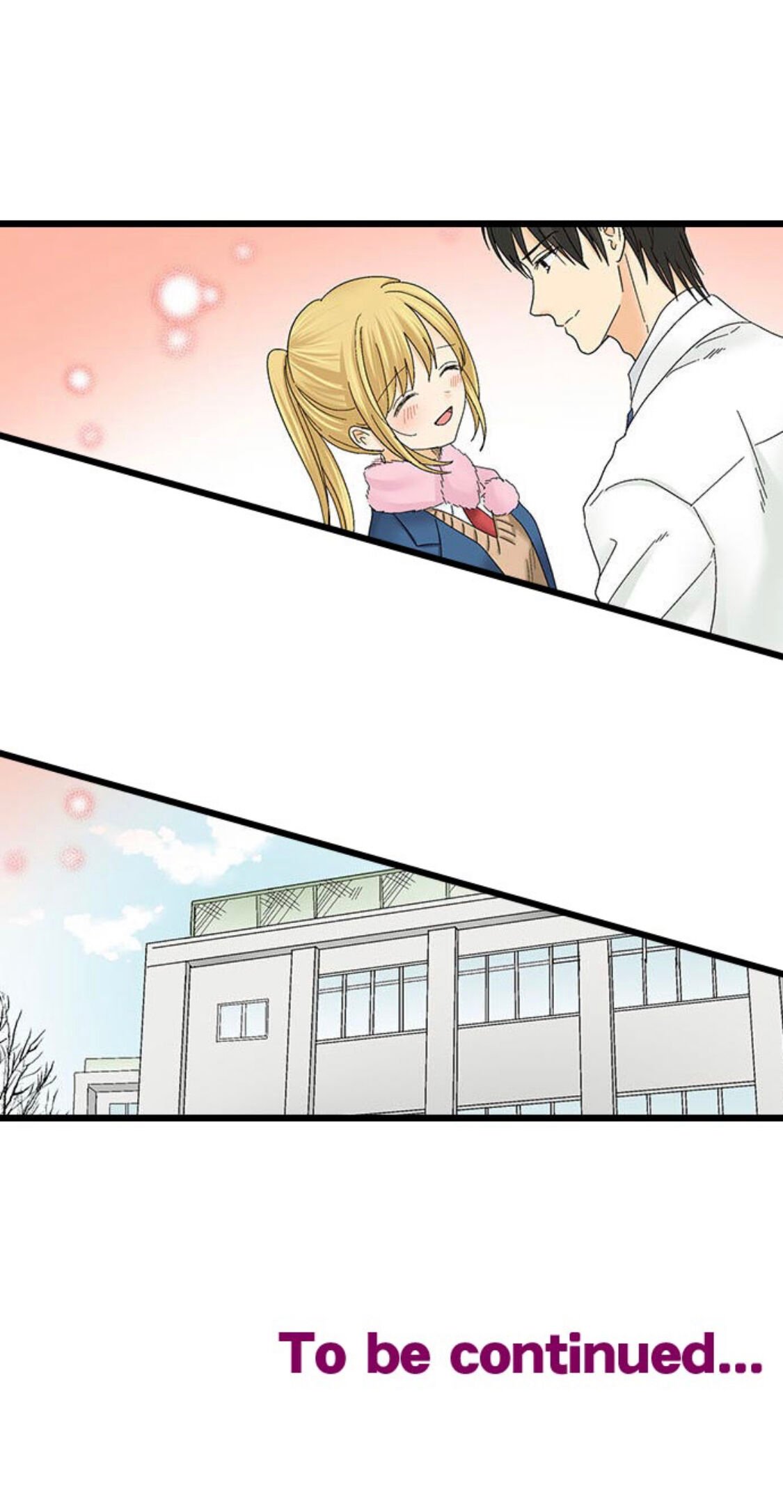 Page 24 of Chapter 141
