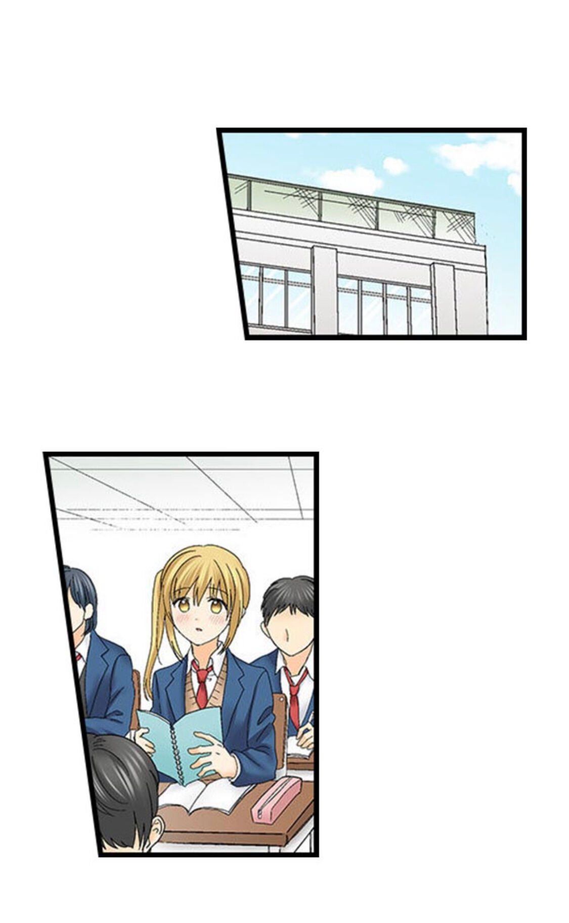 Page 3 of Chapter 142