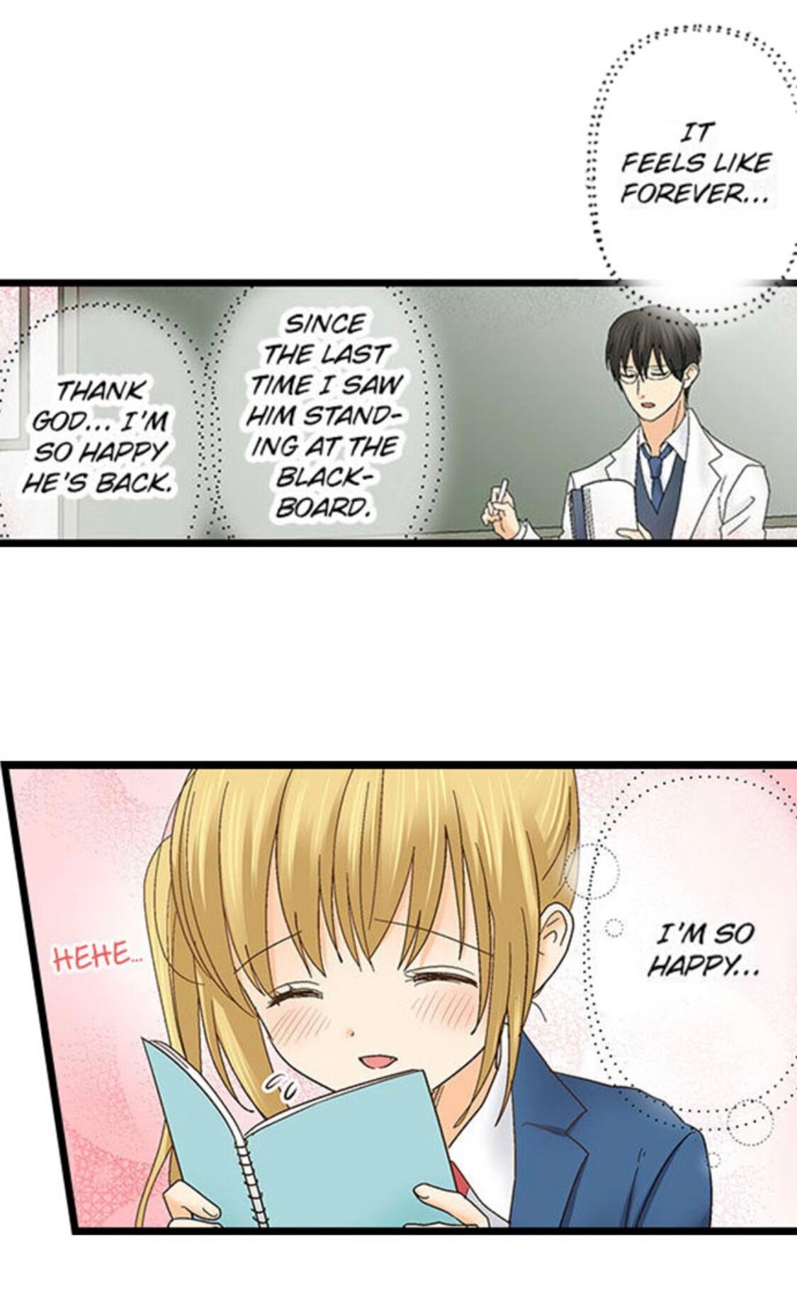 Page 5 of Chapter 142