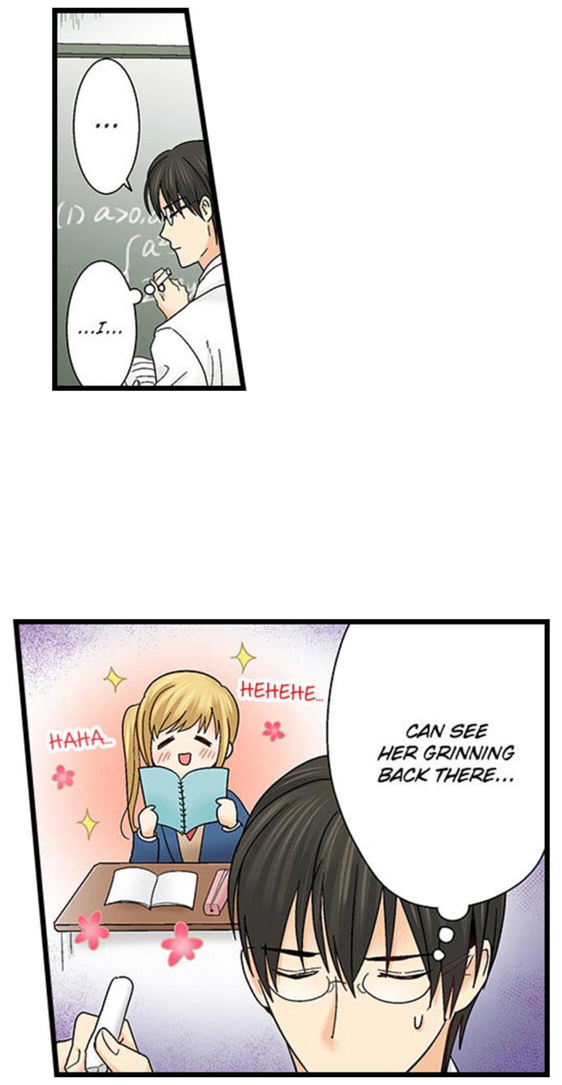Page 6 of Chapter 142