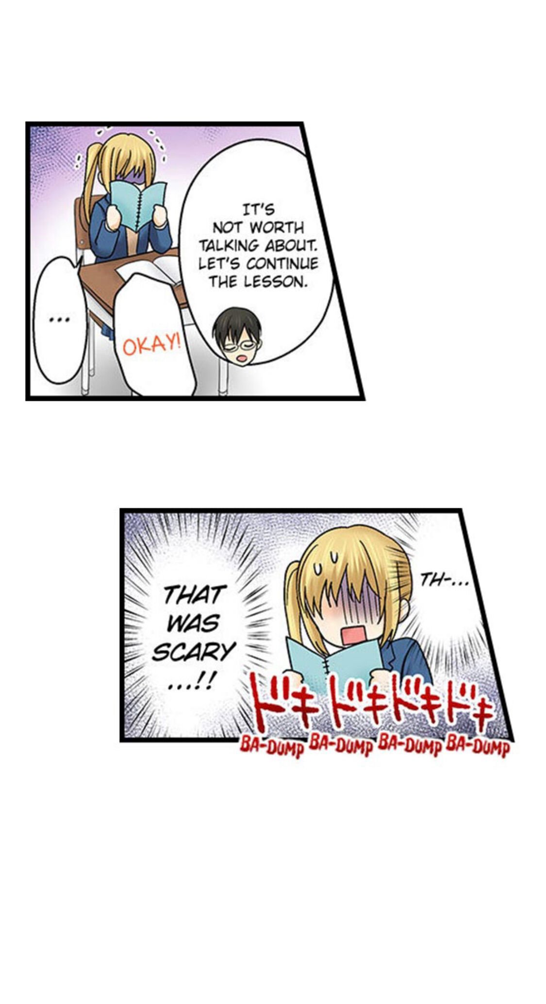 Page 9 of Chapter 142