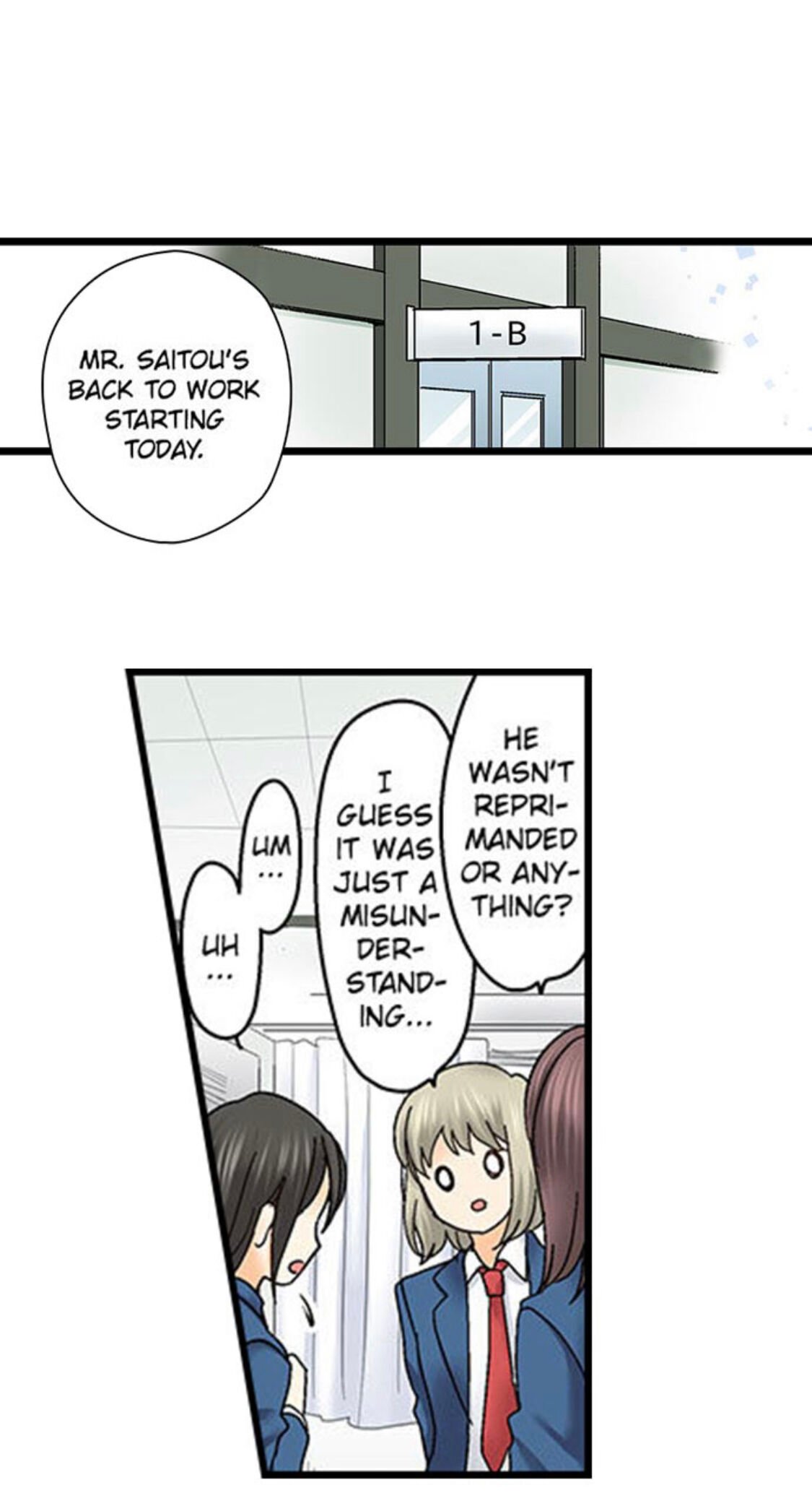 Page 10 of Chapter 142