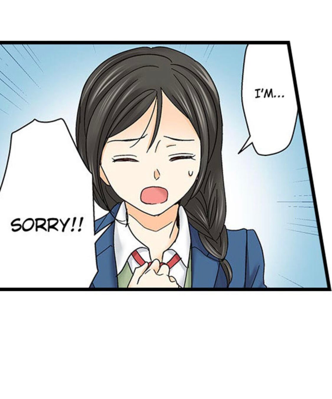 Page 11 of Chapter 142