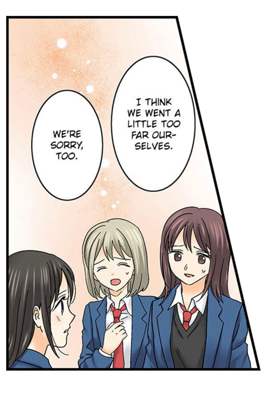 Page 13 of Chapter 142